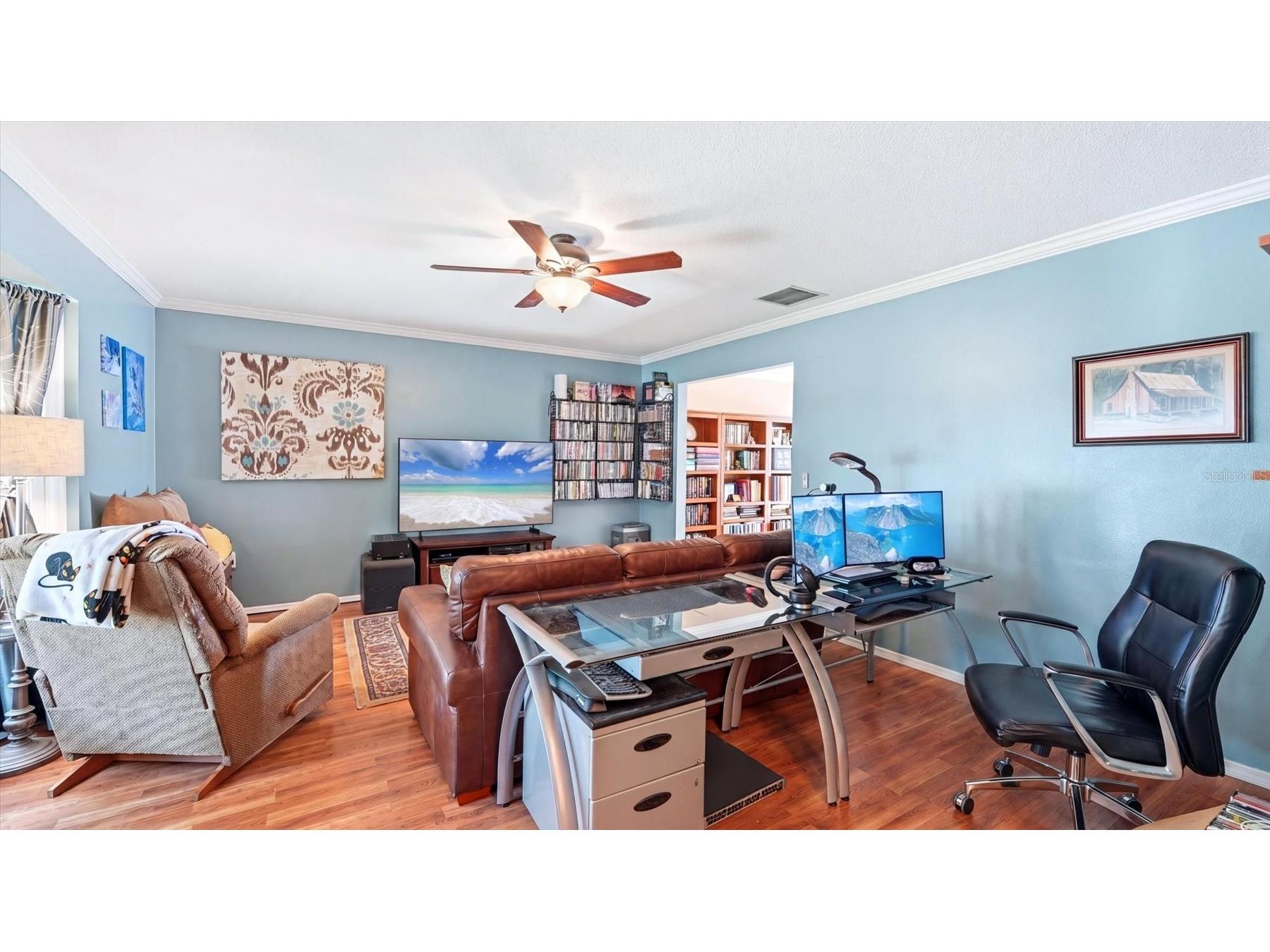 1929 Par Place Sarasota FL 34240 A4690285 image8