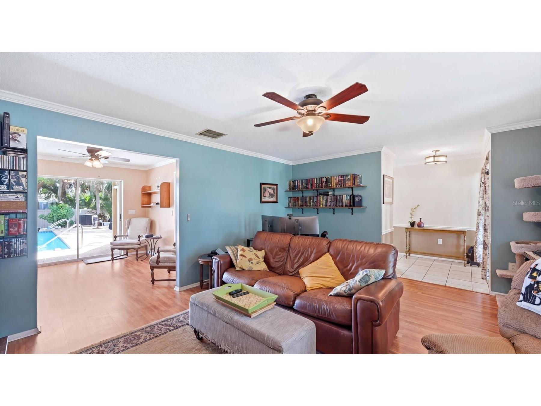 1929 Par Place Sarasota FL 34240 A4690285 image9