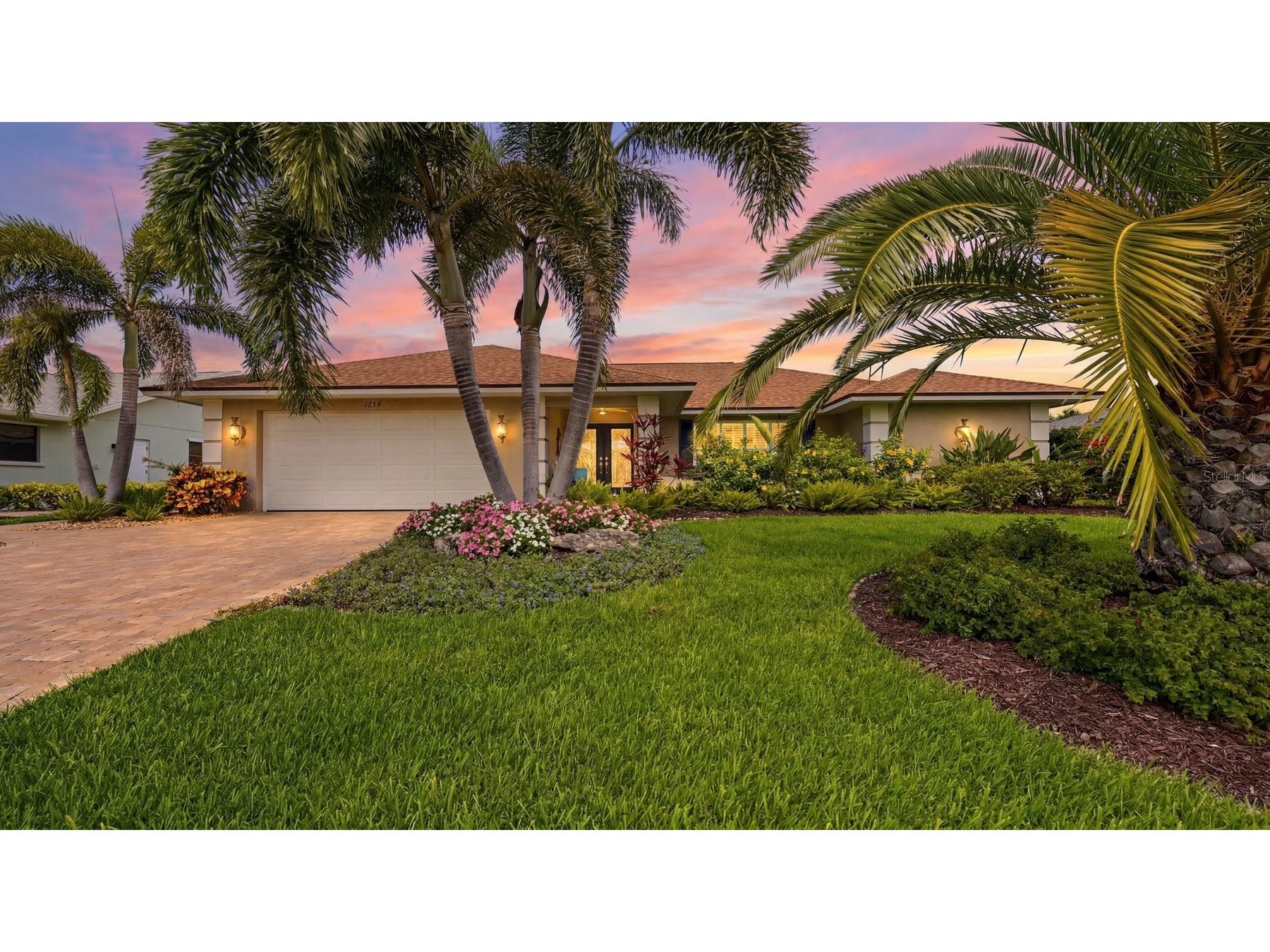 1929 Pebble Beach Court Venice FL 34293 A4695359 image1
