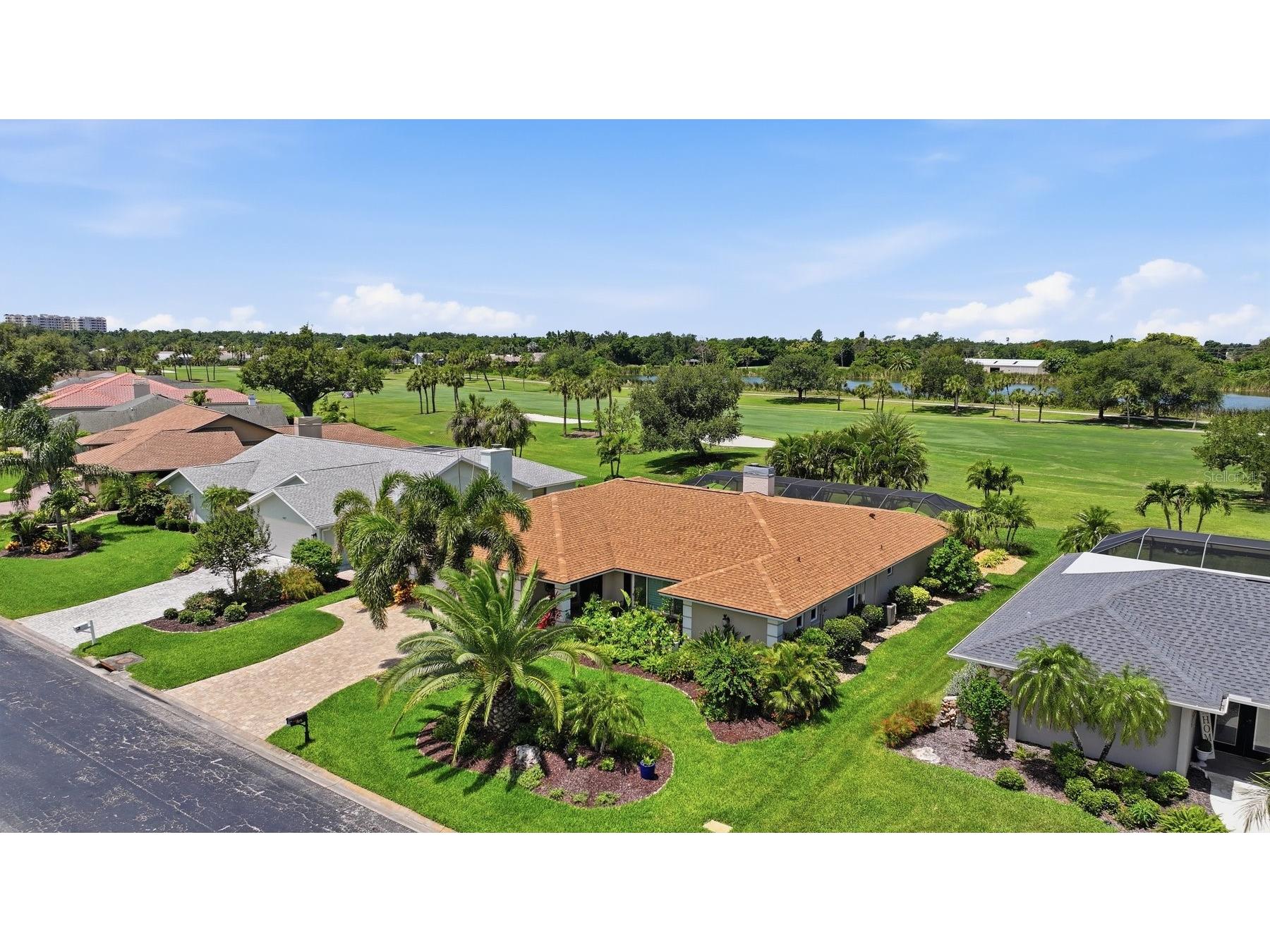 1929 Pebble Beach Court Venice FL 34293 A4695359 image10