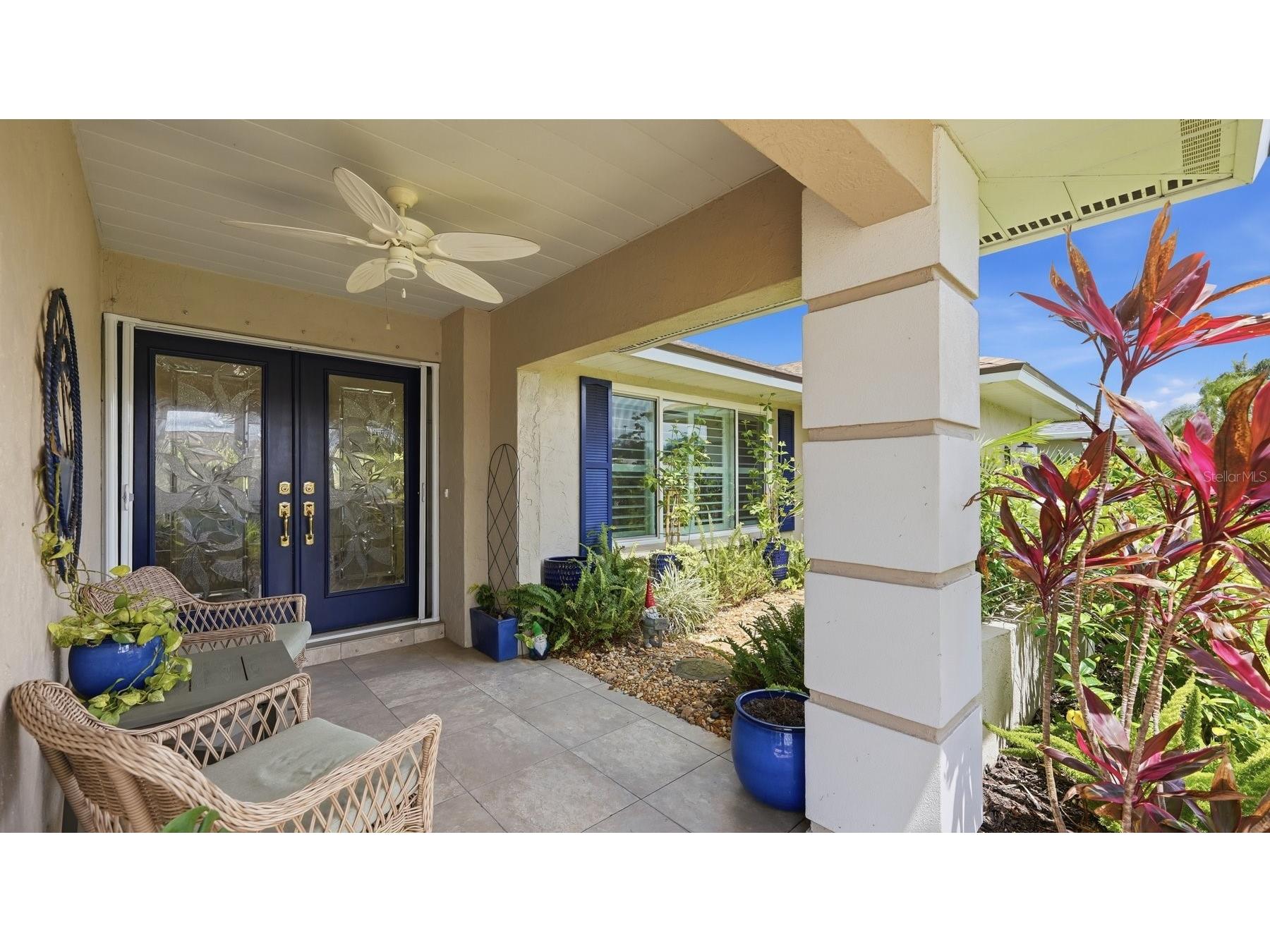 1929 Pebble Beach Court Venice FL 34293 A4695359 image11
