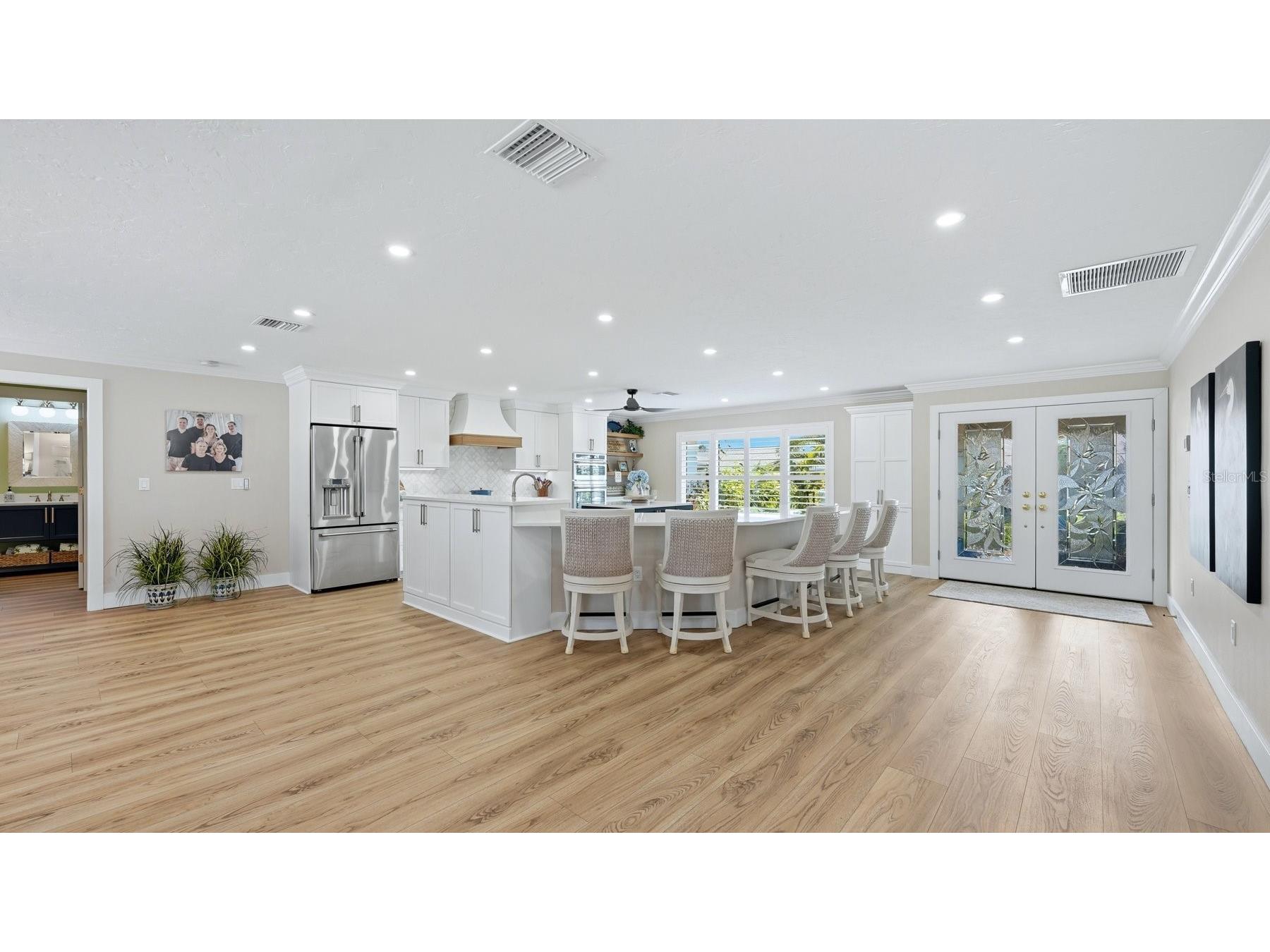 1929 Pebble Beach Court Venice FL 34293 A4695359 image12