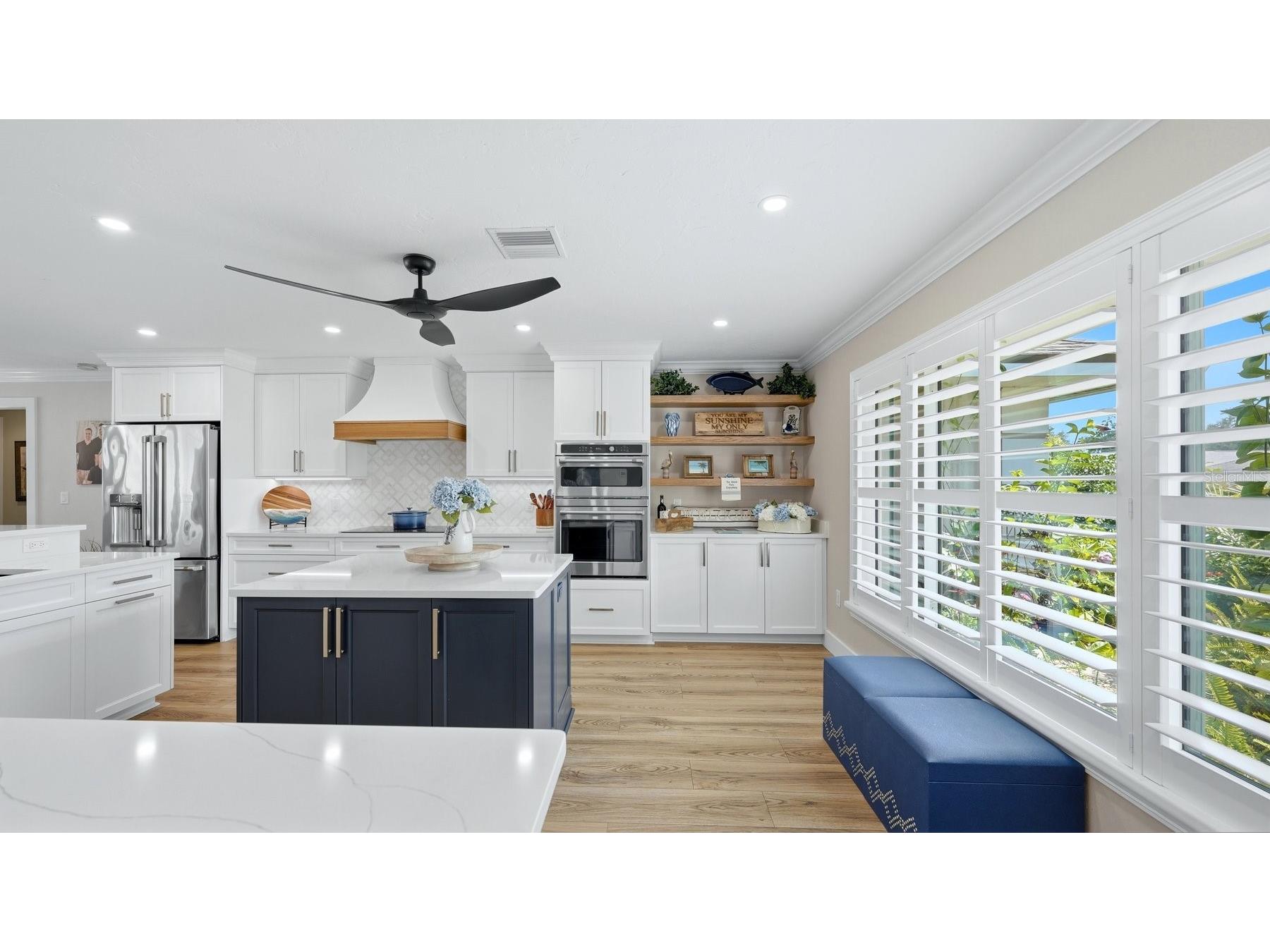 1929 Pebble Beach Court Venice FL 34293 A4695359 image13