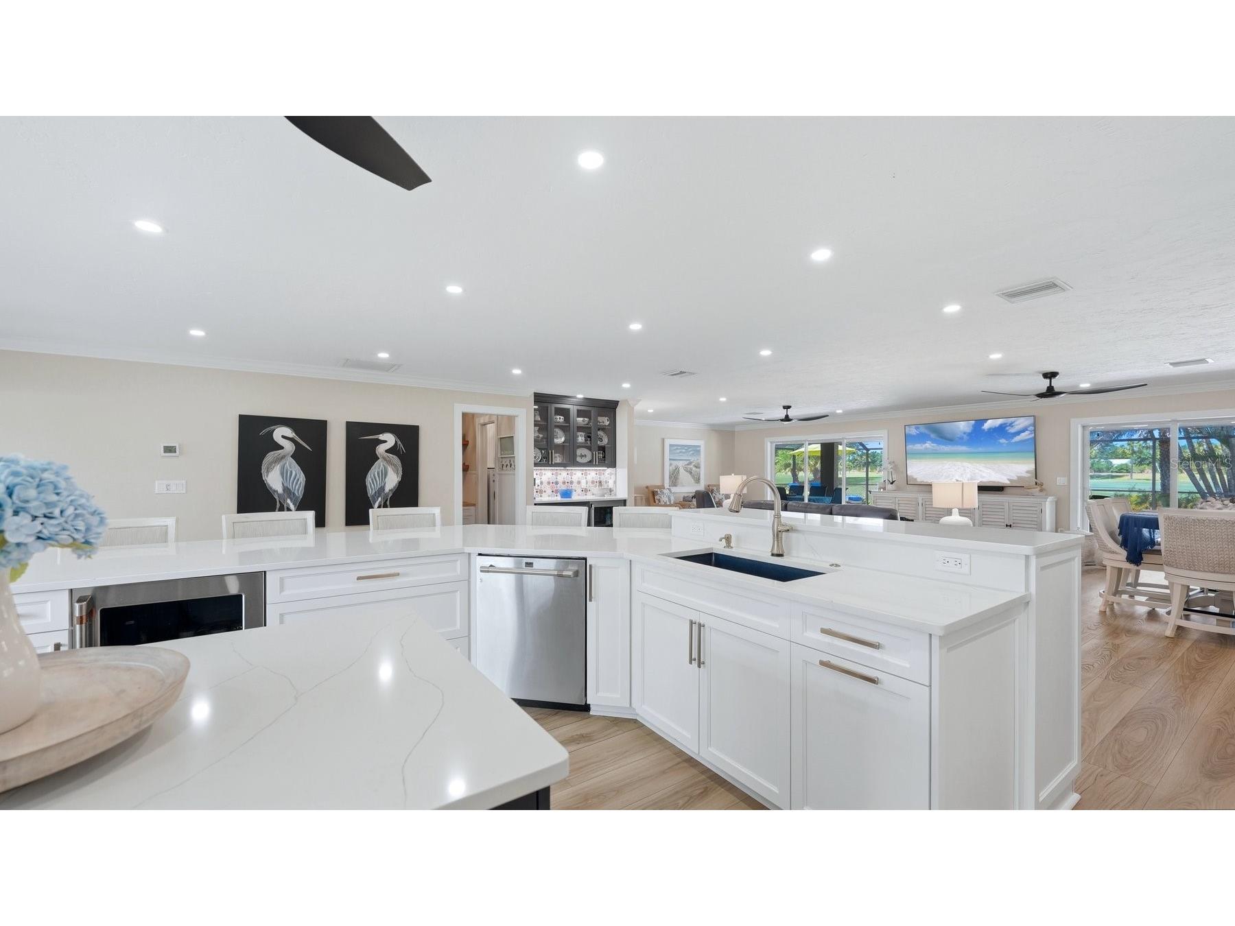 1929 Pebble Beach Court Venice FL 34293 A4695359 image14