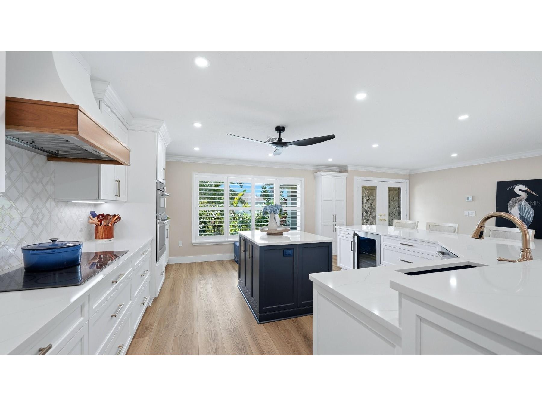 1929 Pebble Beach Court Venice FL 34293 A4695359 image15