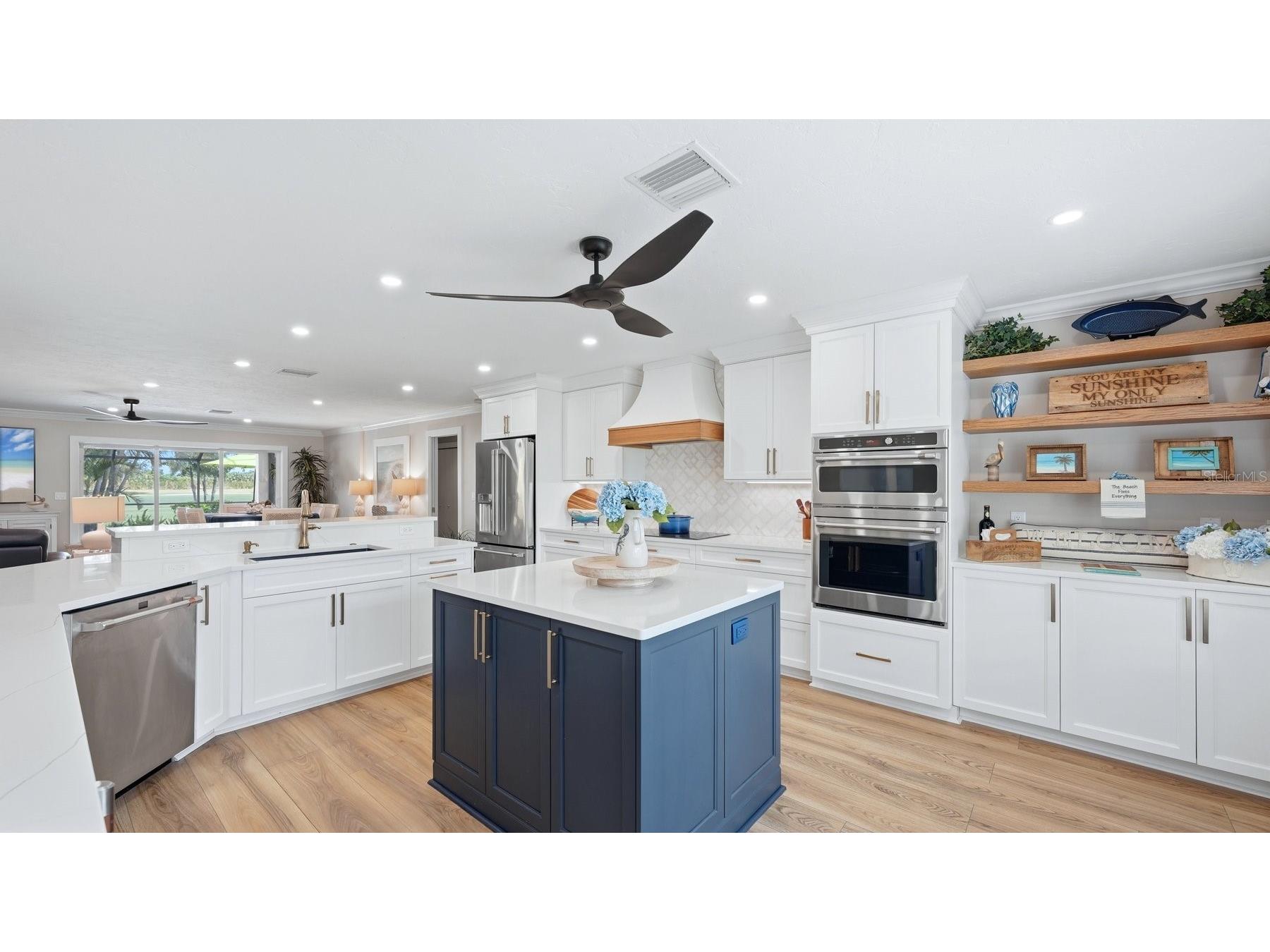 1929 Pebble Beach Court Venice FL 34293 A4695359 image16