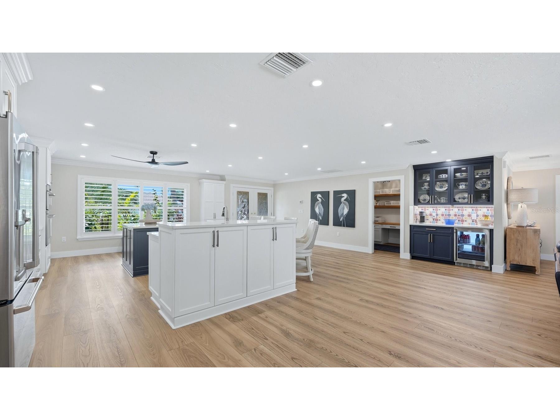 1929 Pebble Beach Court Venice FL 34293 A4695359 image17