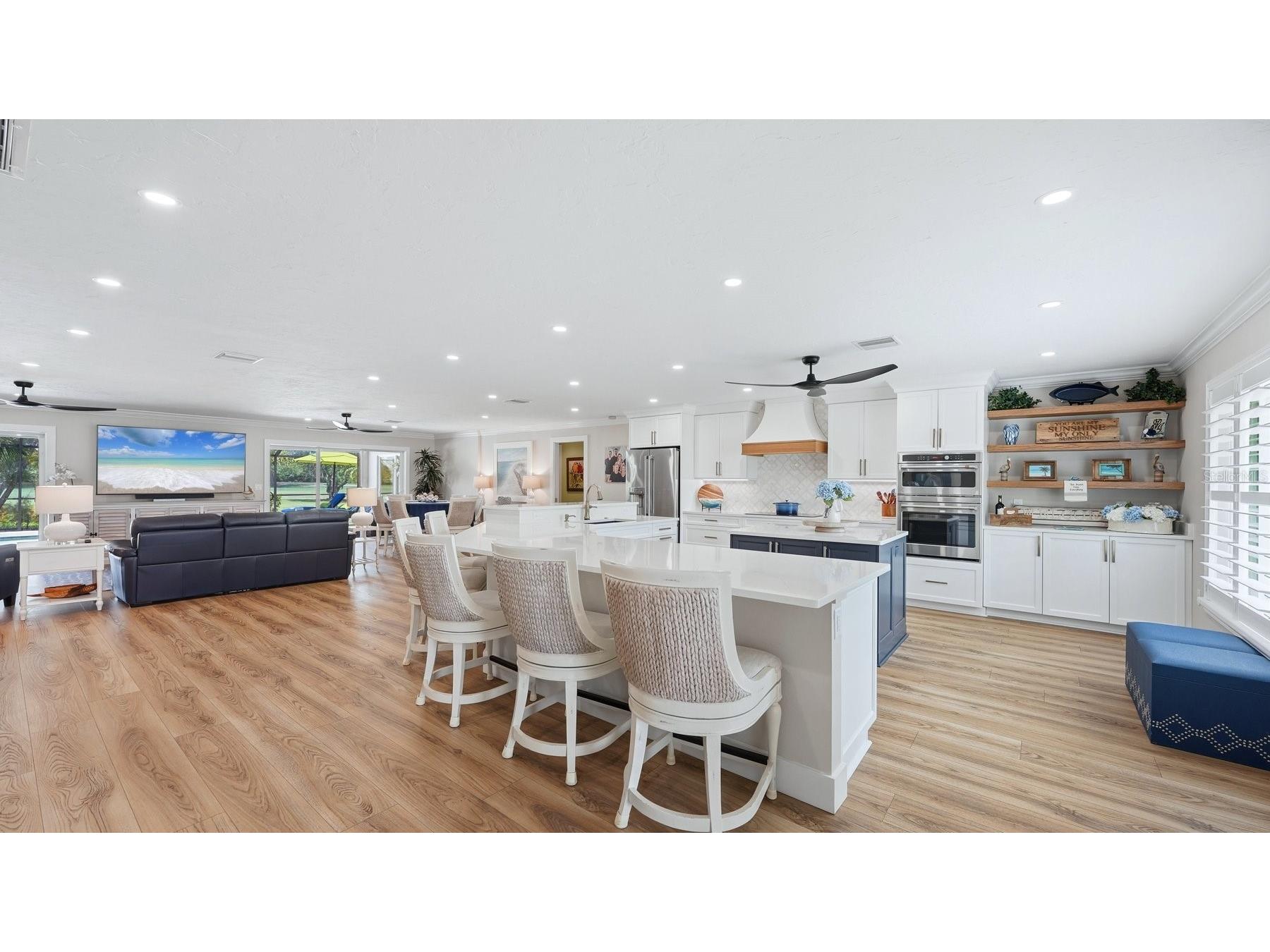 1929 Pebble Beach Court Venice FL 34293 A4695359 image18