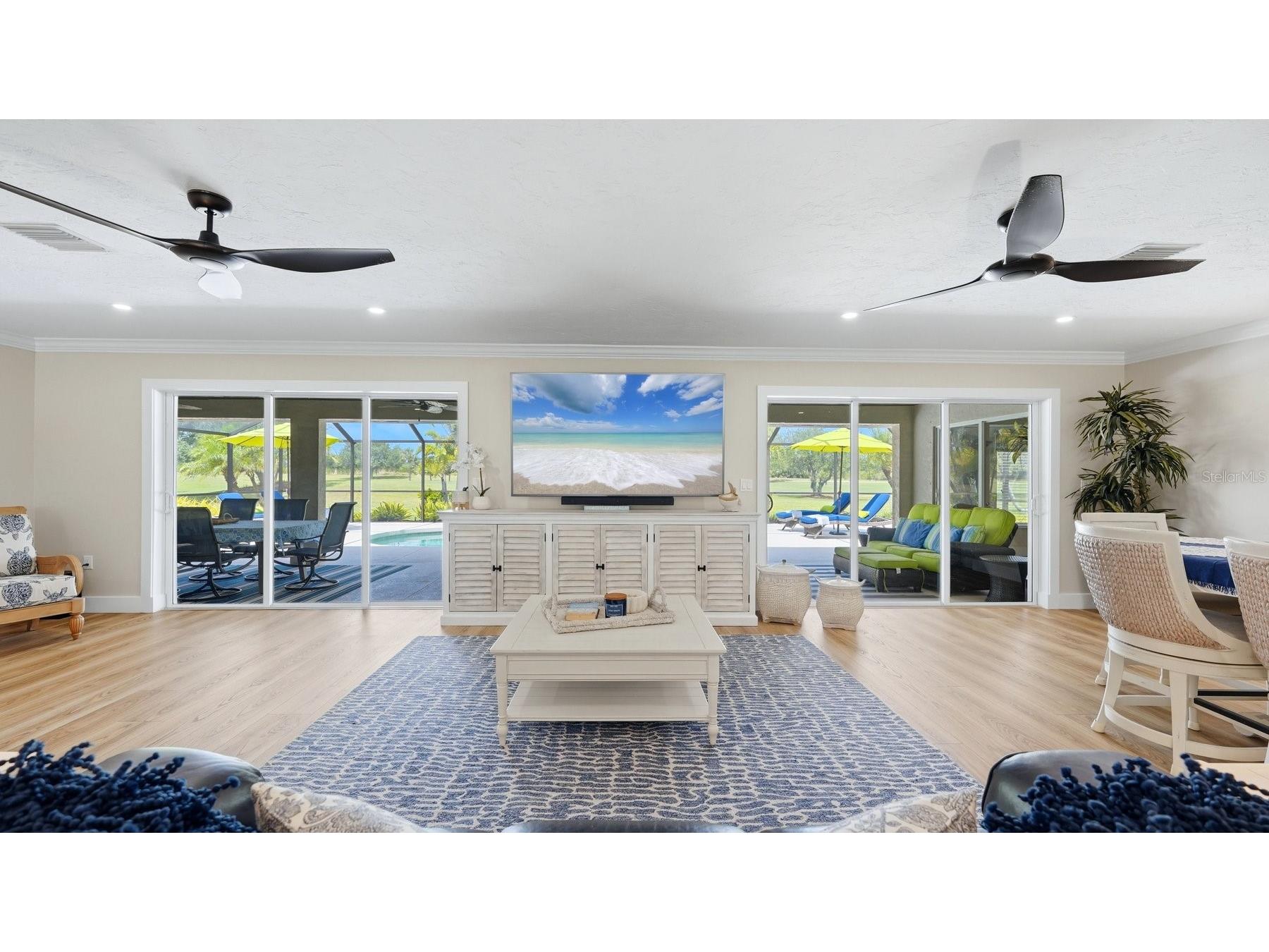1929 Pebble Beach Court Venice FL 34293 A4695359 image19