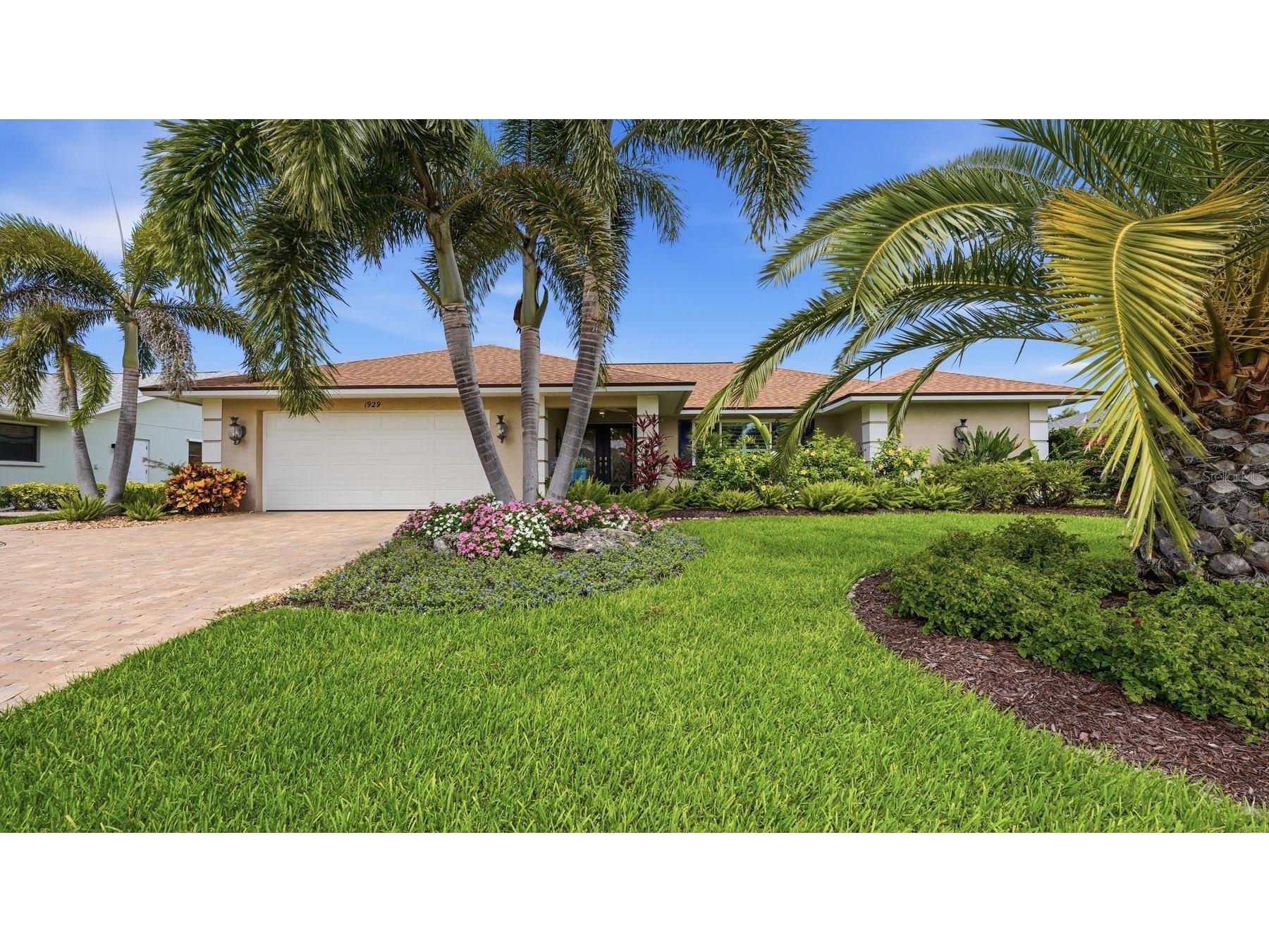 1929 Pebble Beach Court Venice FL 34293 A4695359 image2