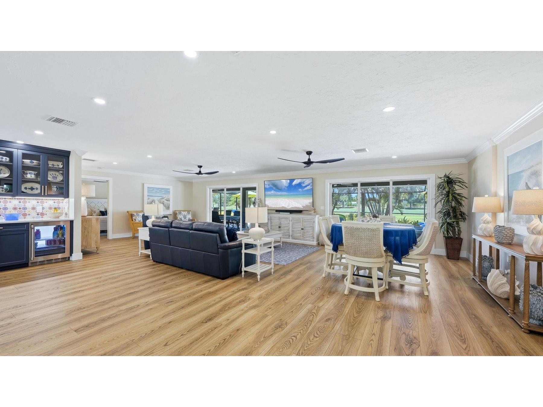 1929 Pebble Beach Court Venice FL 34293 A4695359 image20