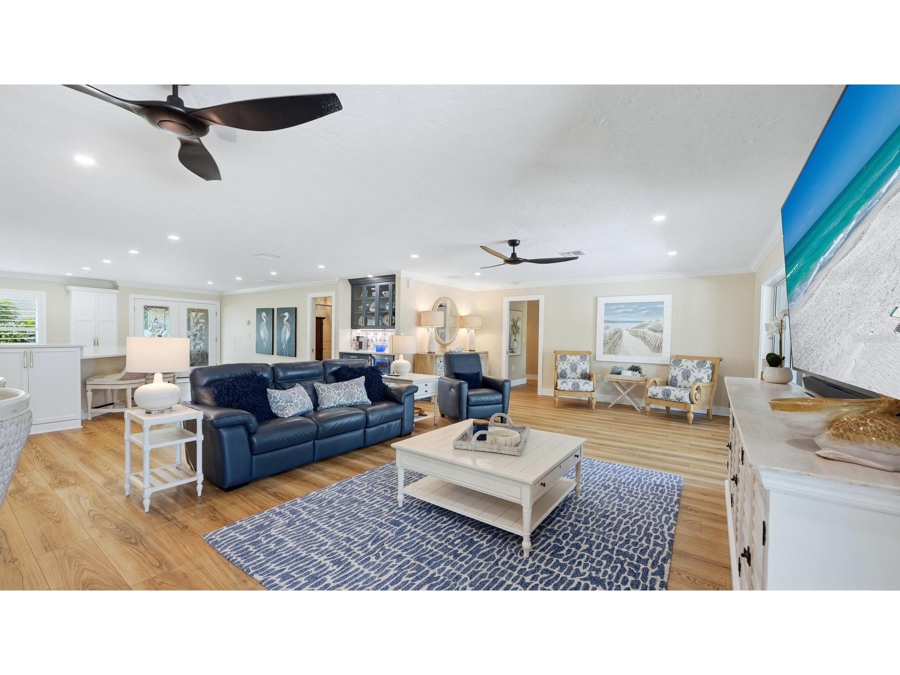 1929 Pebble Beach Court Venice FL 34293 A4695359 image21