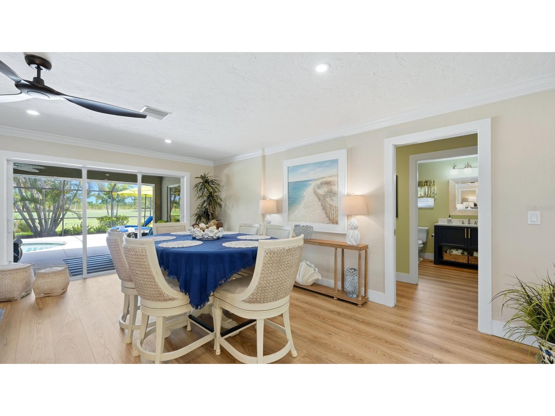 1929 Pebble Beach Court Venice FL 34293 A4695359 image22