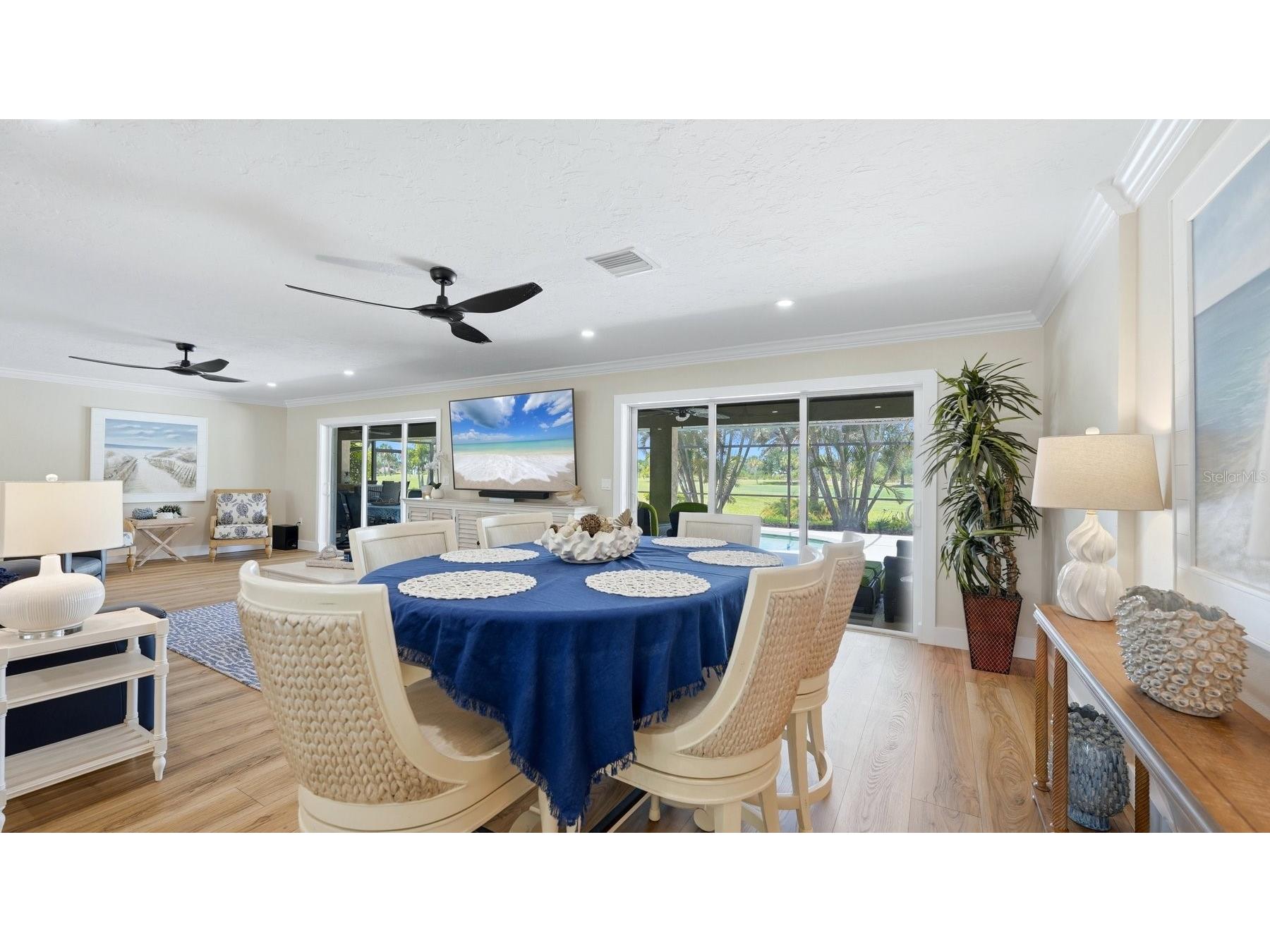 1929 Pebble Beach Court Venice FL 34293 A4695359 image23