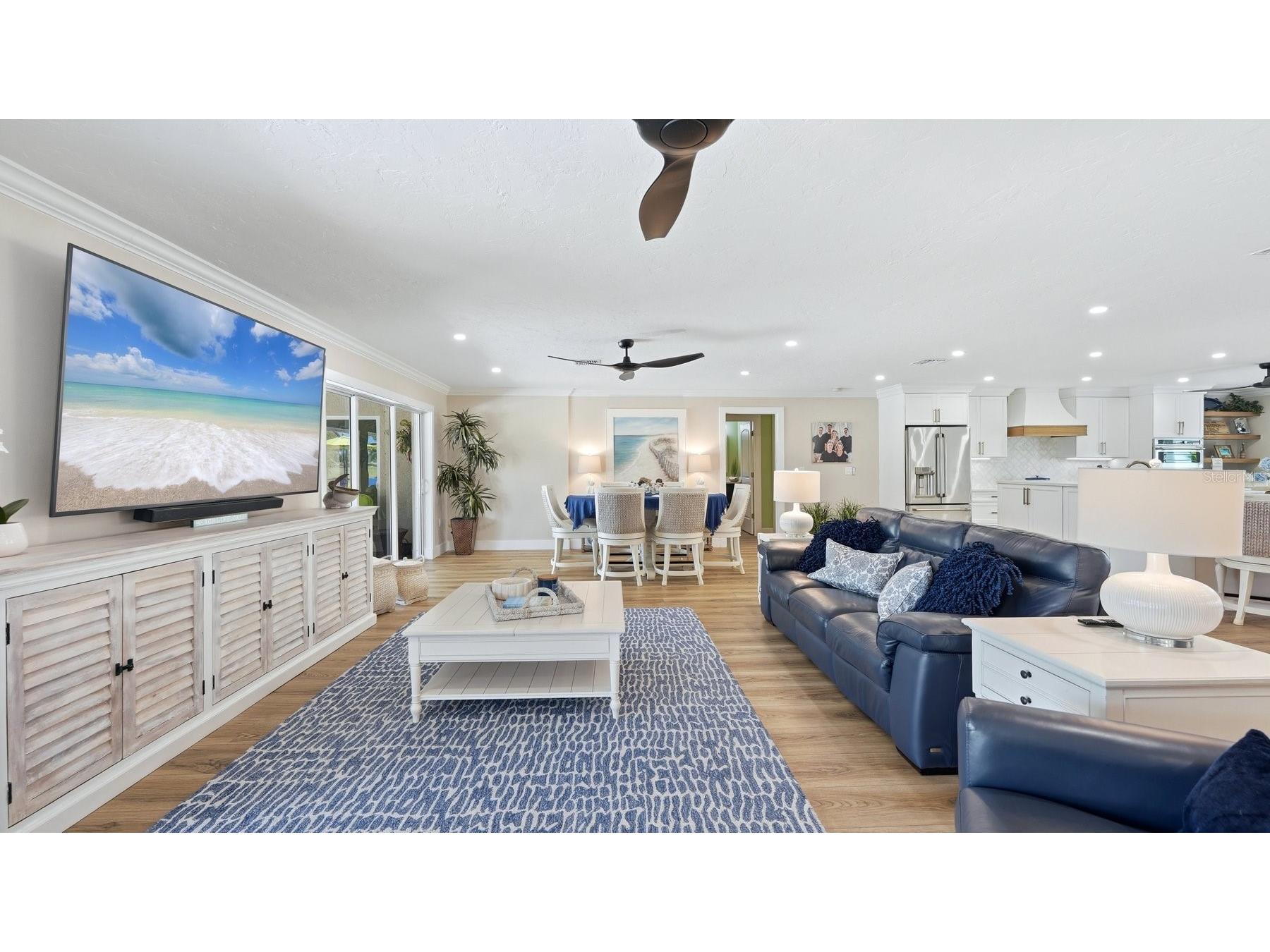 1929 Pebble Beach Court Venice FL 34293 A4695359 image24