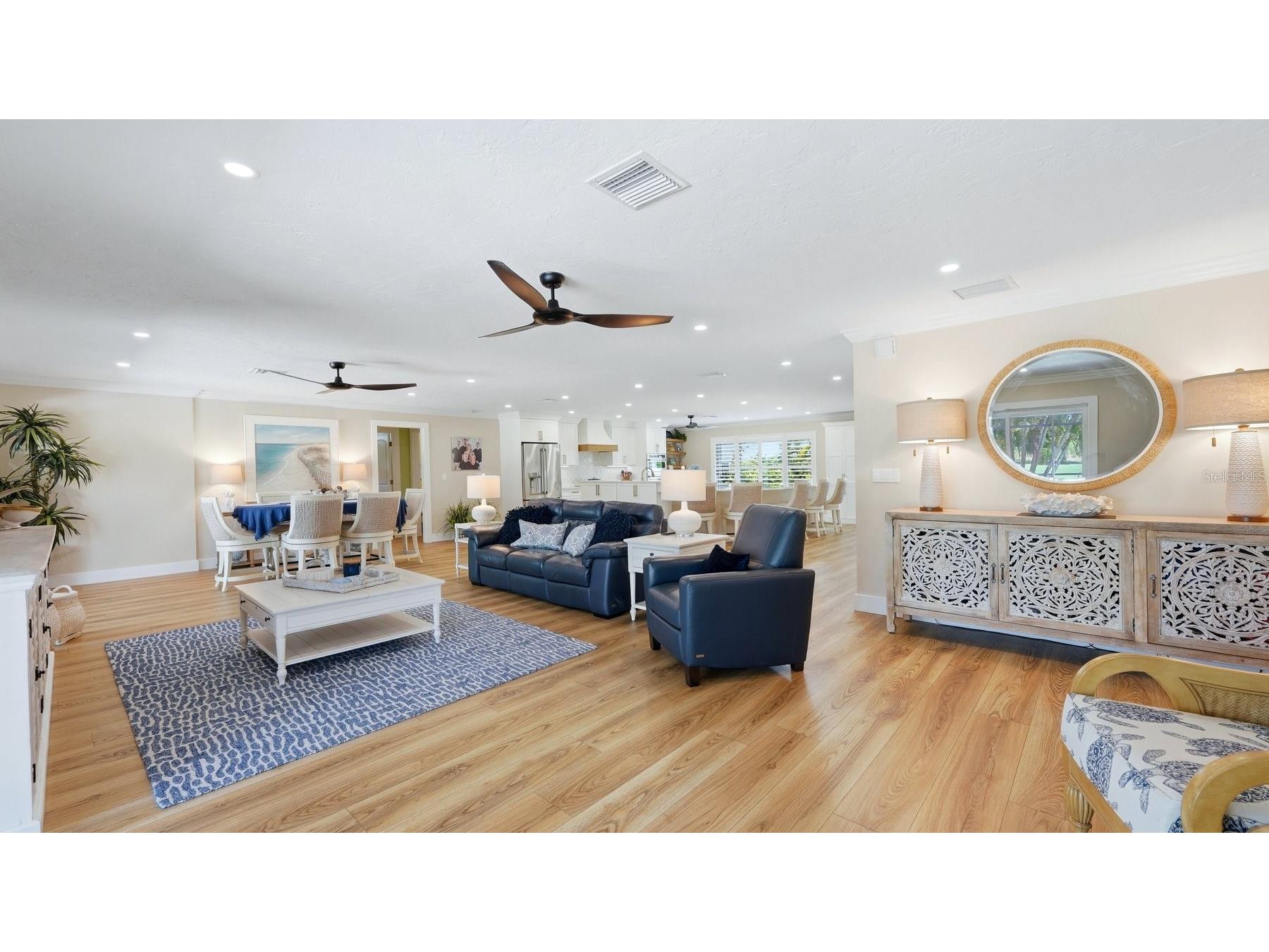 1929 Pebble Beach Court Venice FL 34293 A4695359 image25