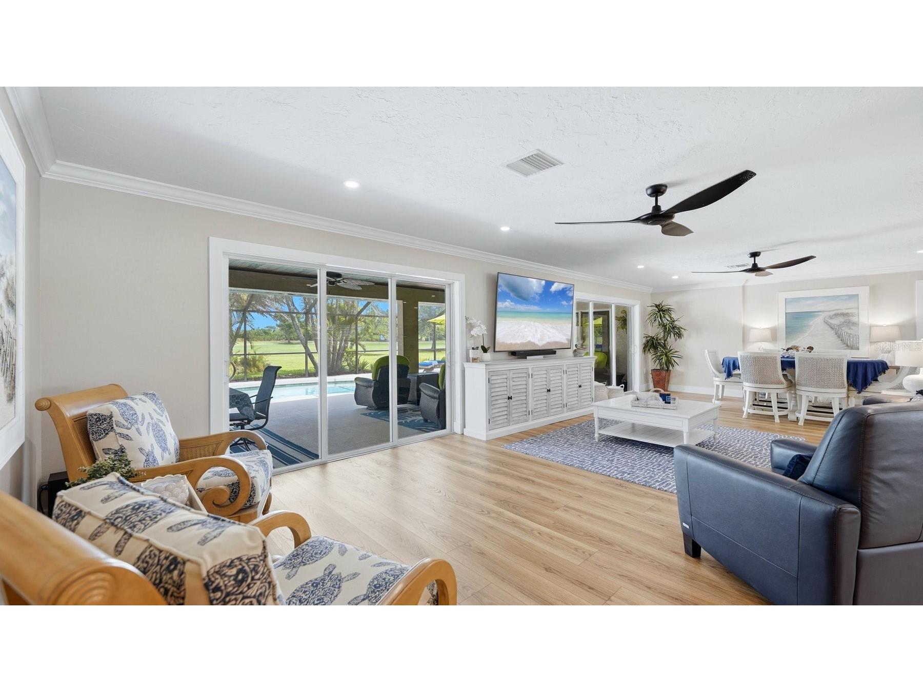 1929 Pebble Beach Court Venice FL 34293 A4695359 image26