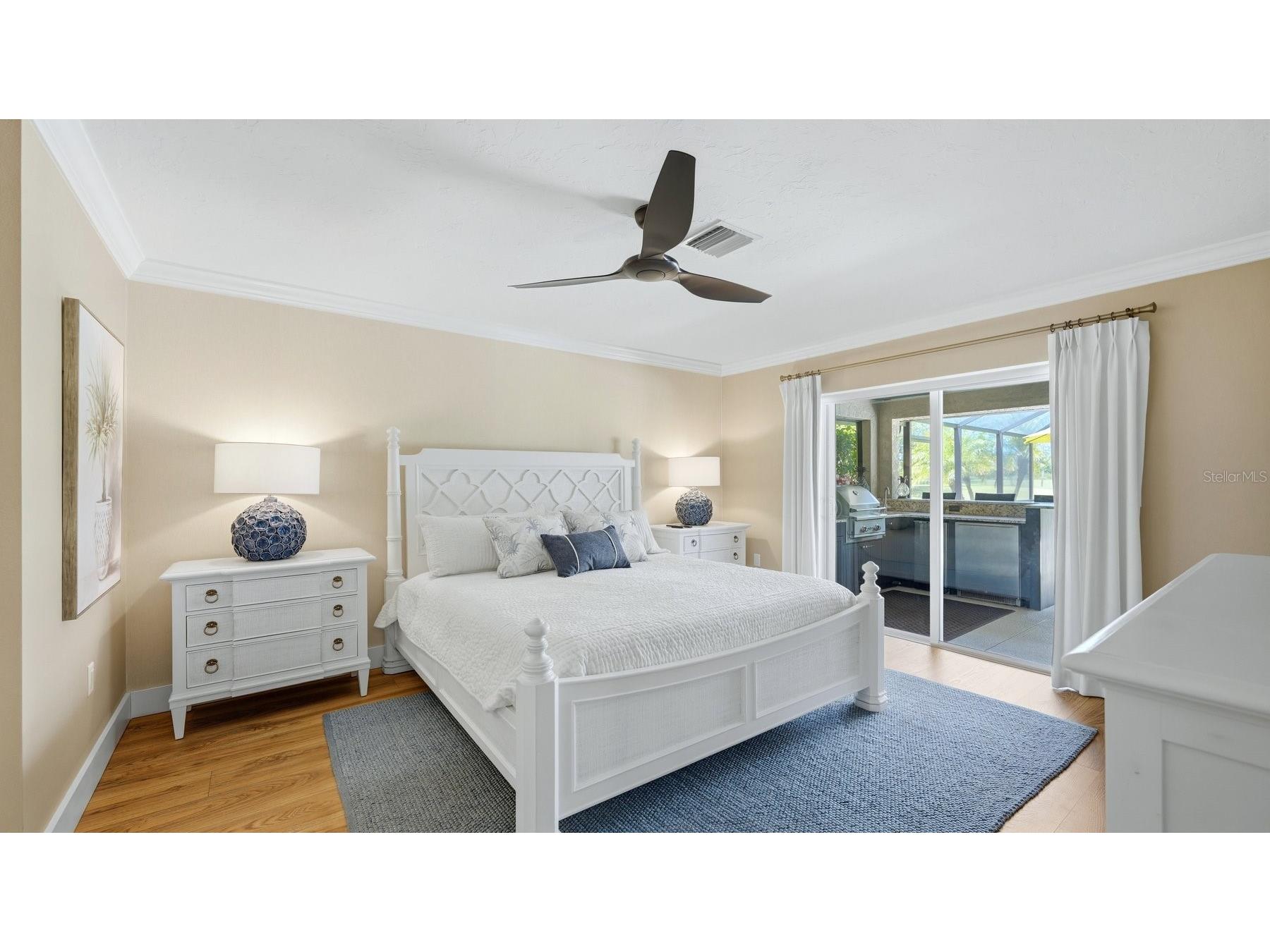 1929 Pebble Beach Court Venice FL 34293 A4695359 image28