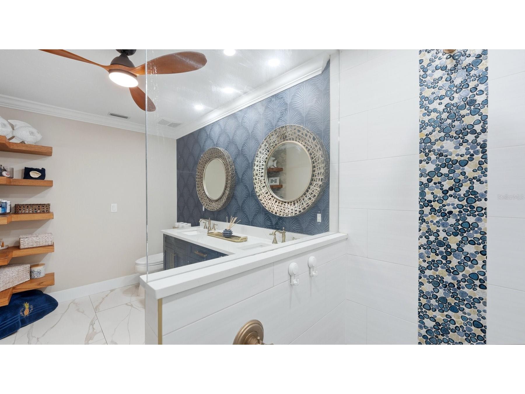 1929 Pebble Beach Court Venice FL 34293 A4695359 image29