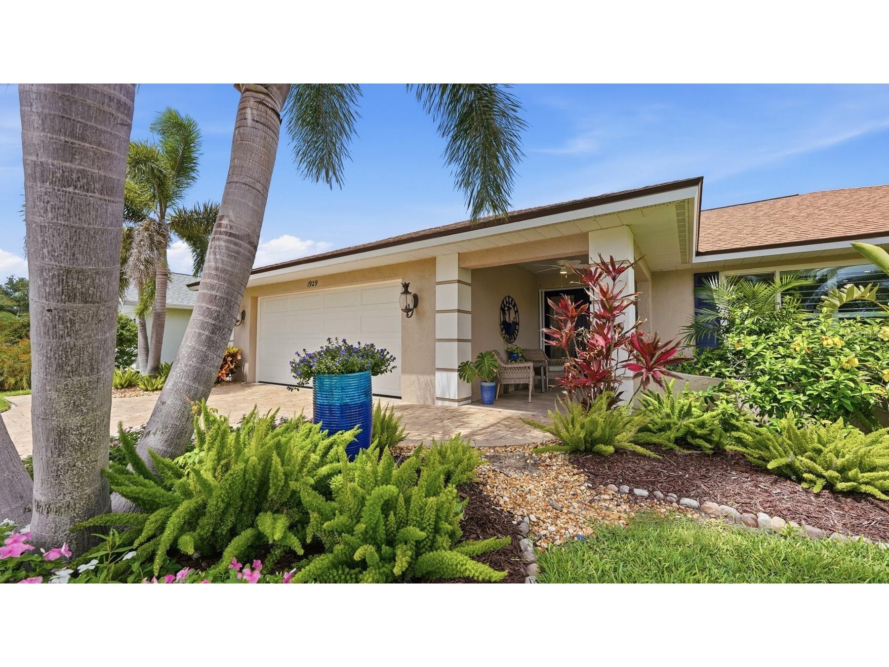 1929 Pebble Beach Court Venice FL 34293 A4695359 image3