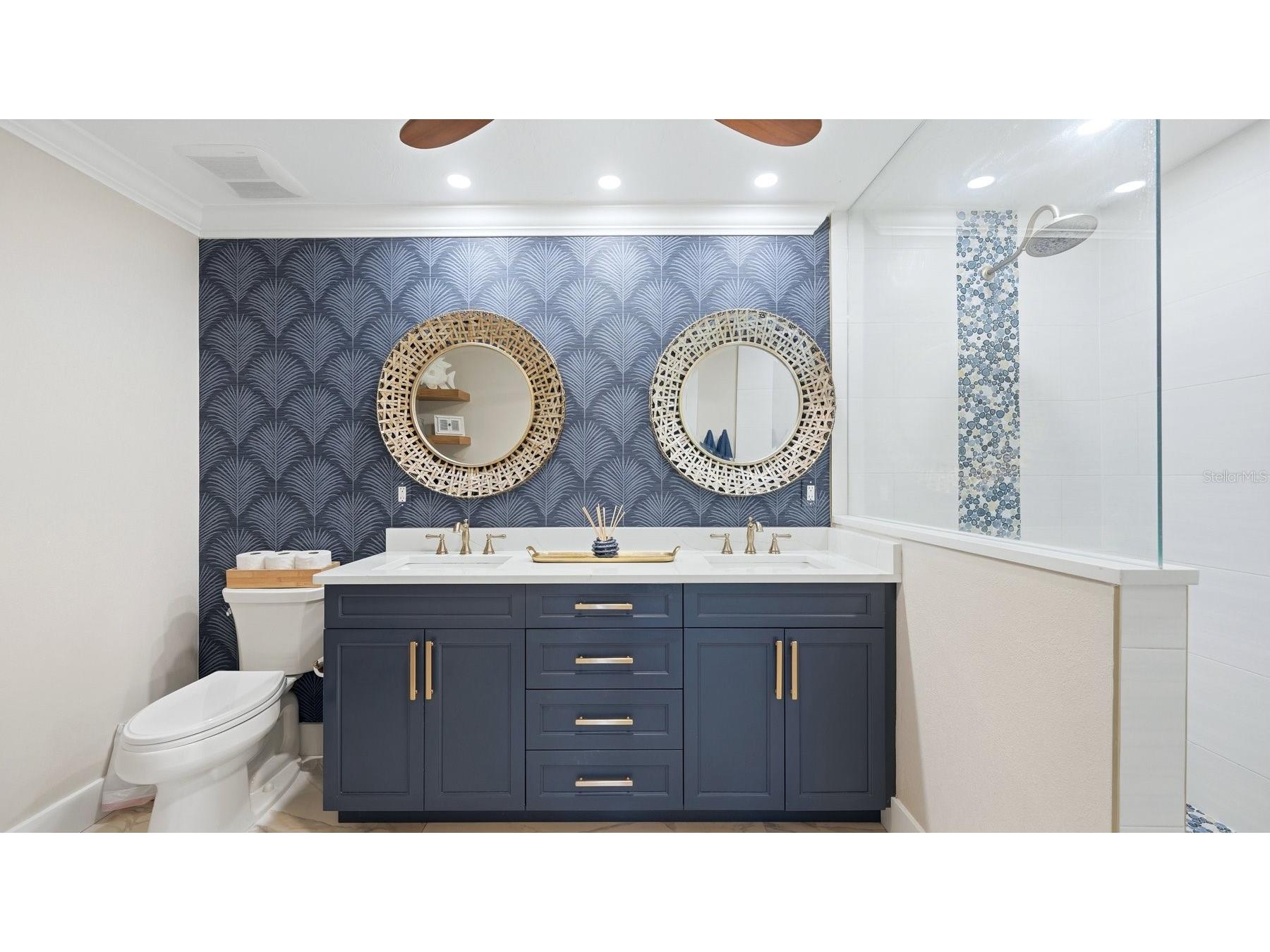 1929 Pebble Beach Court Venice FL 34293 A4695359 image30