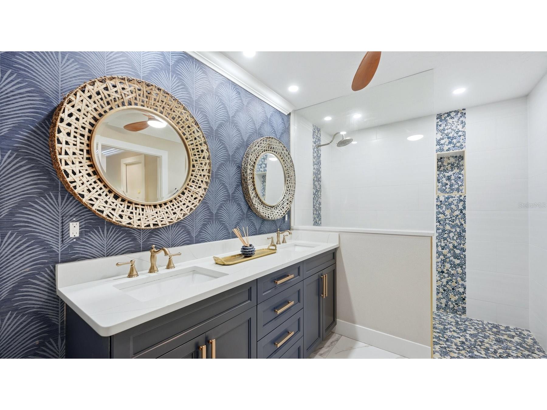 1929 Pebble Beach Court Venice FL 34293 A4695359 image31