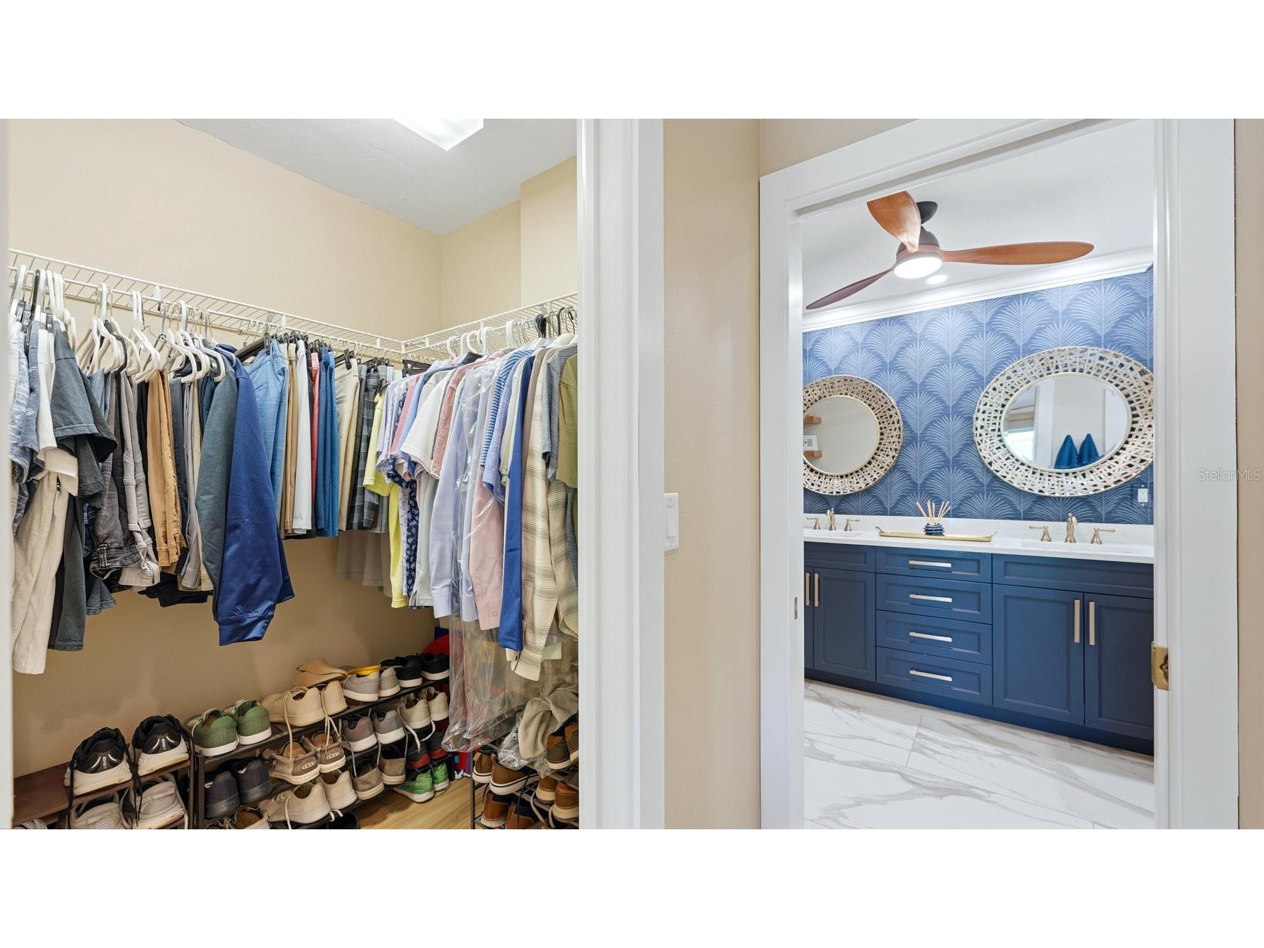 1929 Pebble Beach Court Venice FL 34293 A4695359 image32