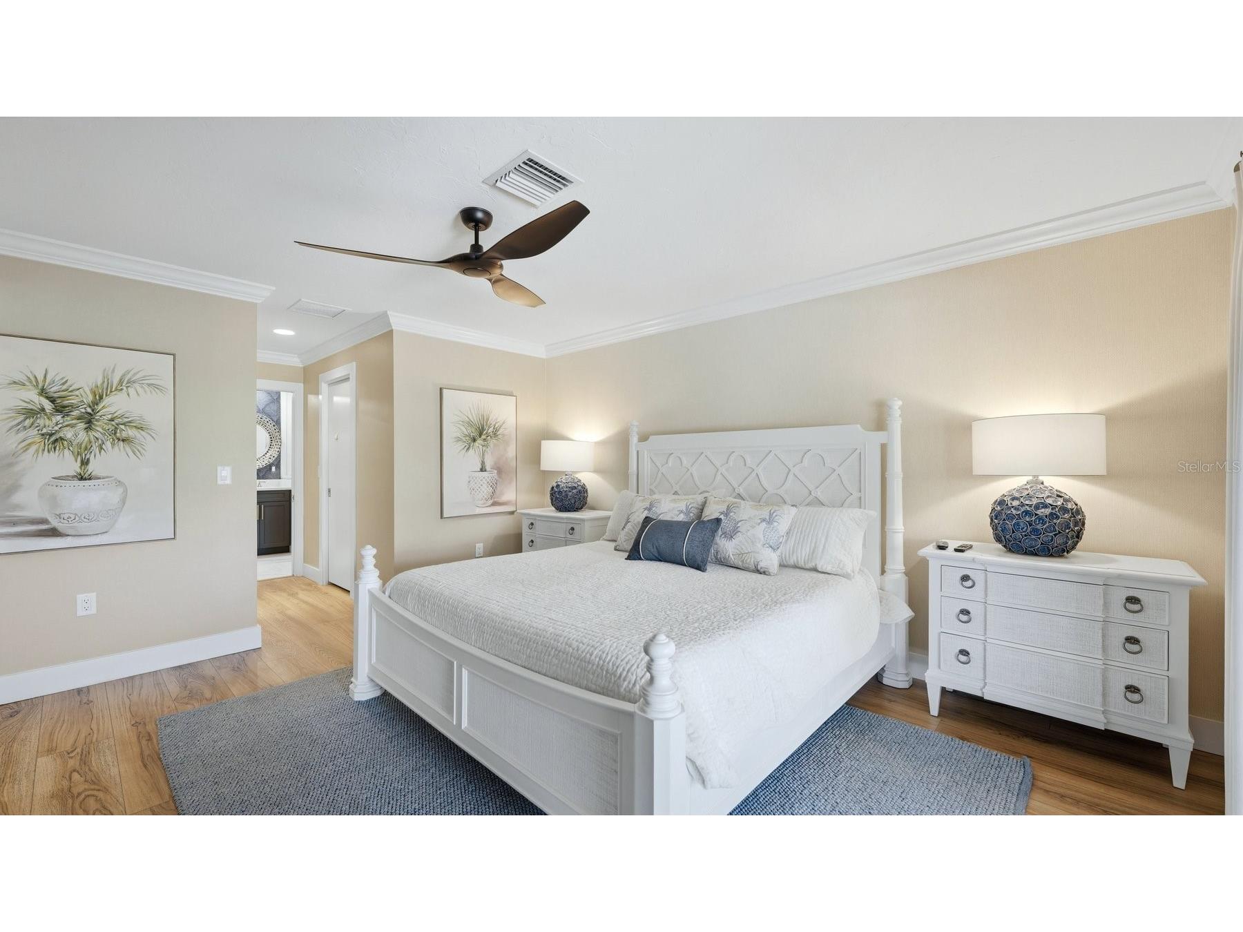 1929 Pebble Beach Court Venice FL 34293 A4695359 image33