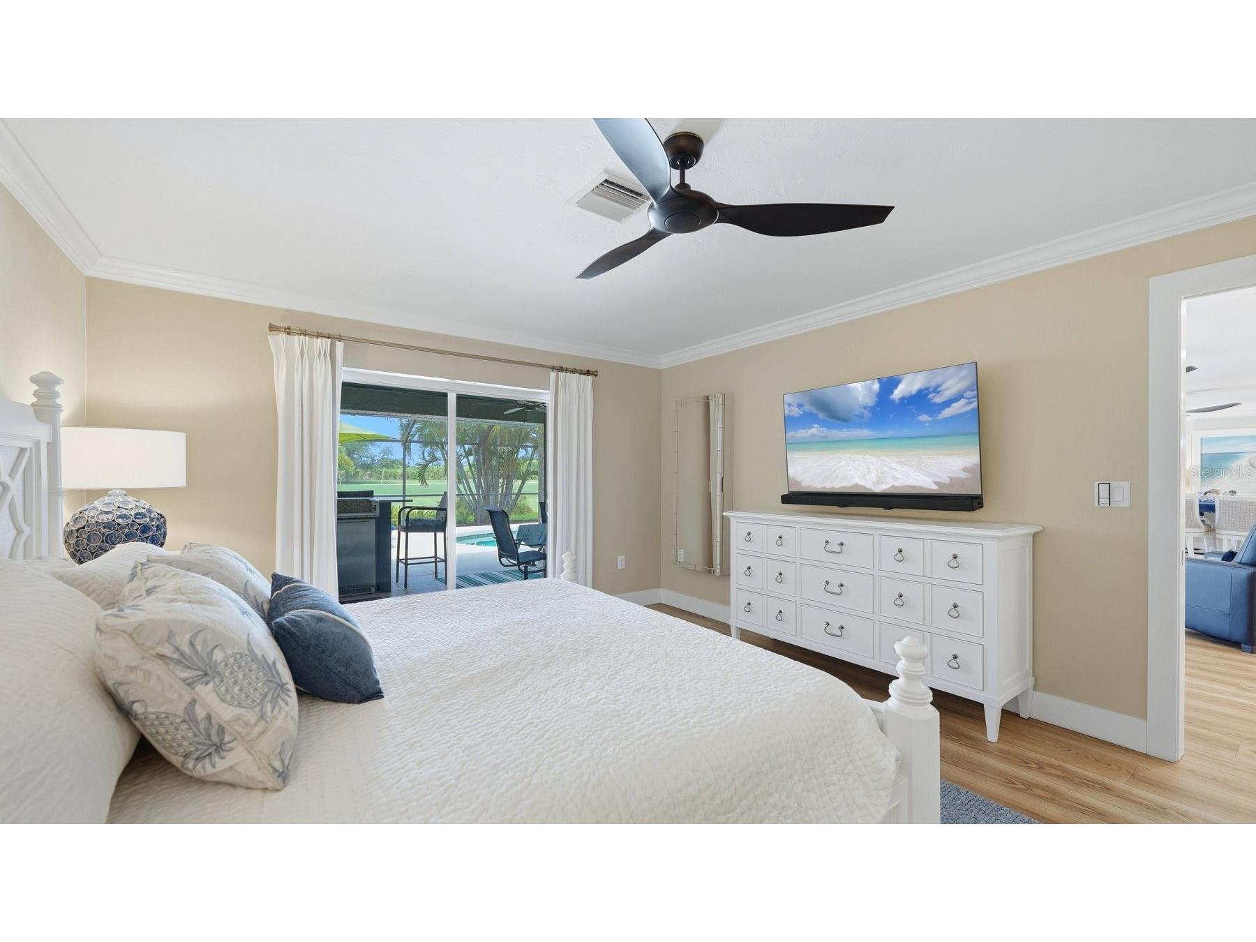 1929 Pebble Beach Court Venice FL 34293 A4695359 image34