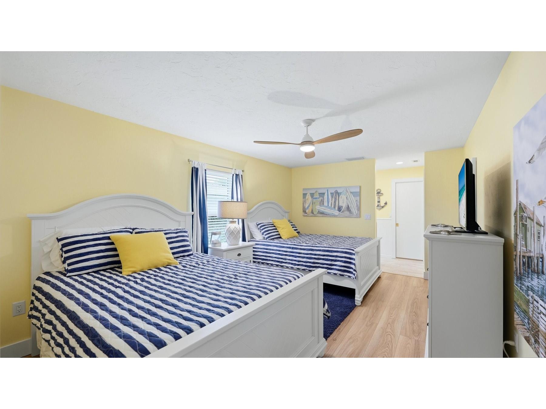 1929 Pebble Beach Court Venice FL 34293 A4695359 image35