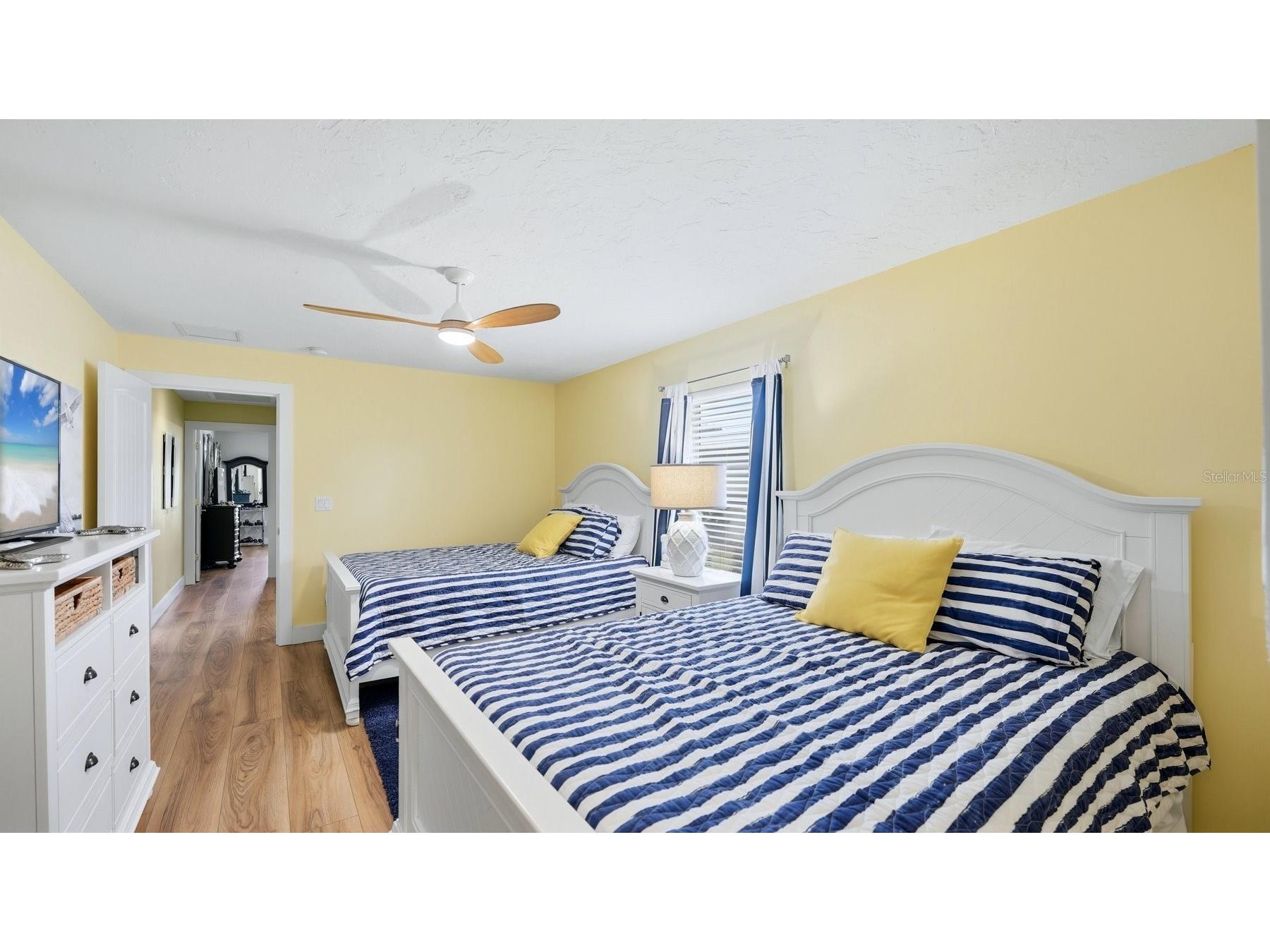 1929 Pebble Beach Court Venice FL 34293 A4695359 image36