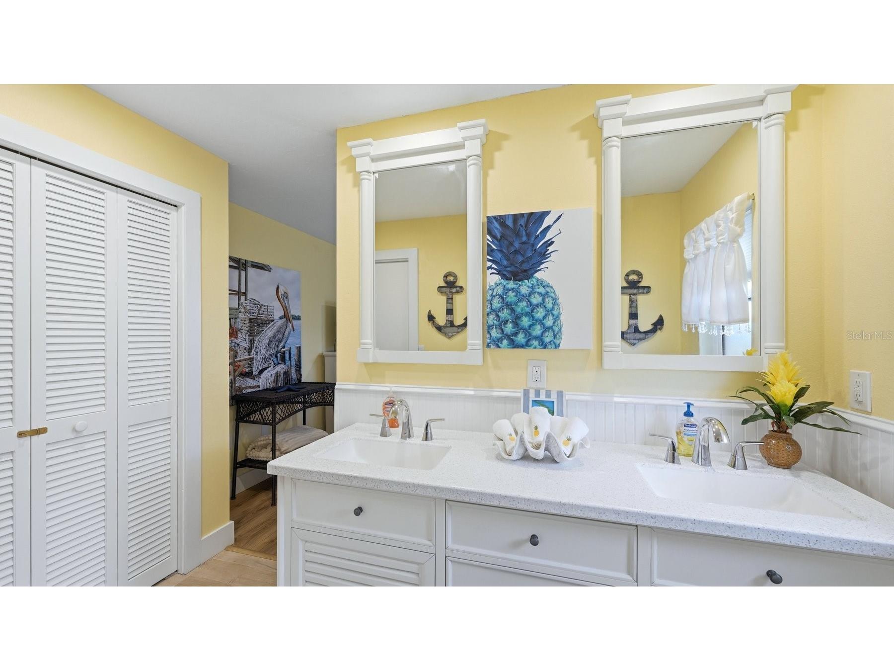 1929 Pebble Beach Court Venice FL 34293 A4695359 image37
