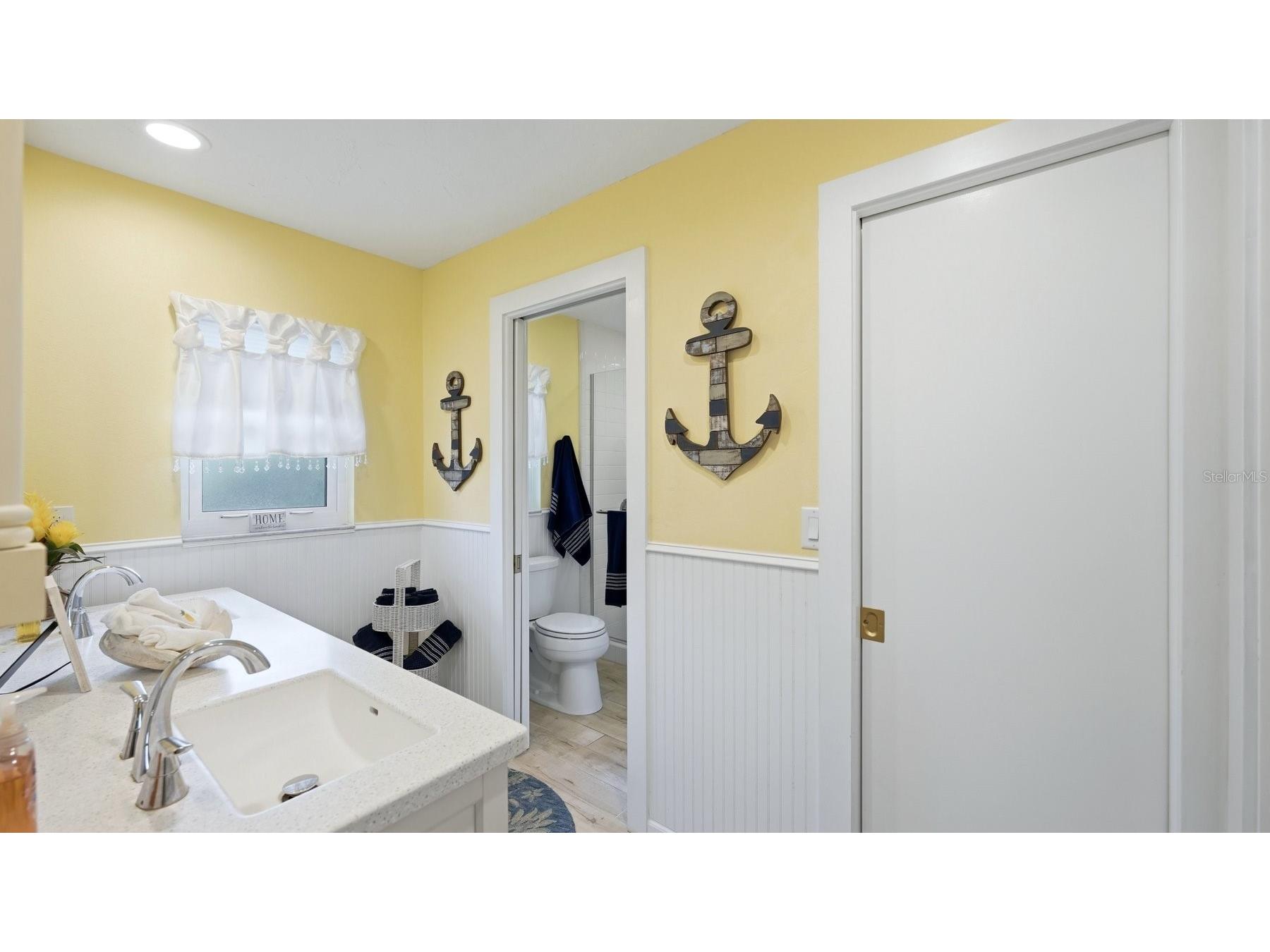 1929 Pebble Beach Court Venice FL 34293 A4695359 image38