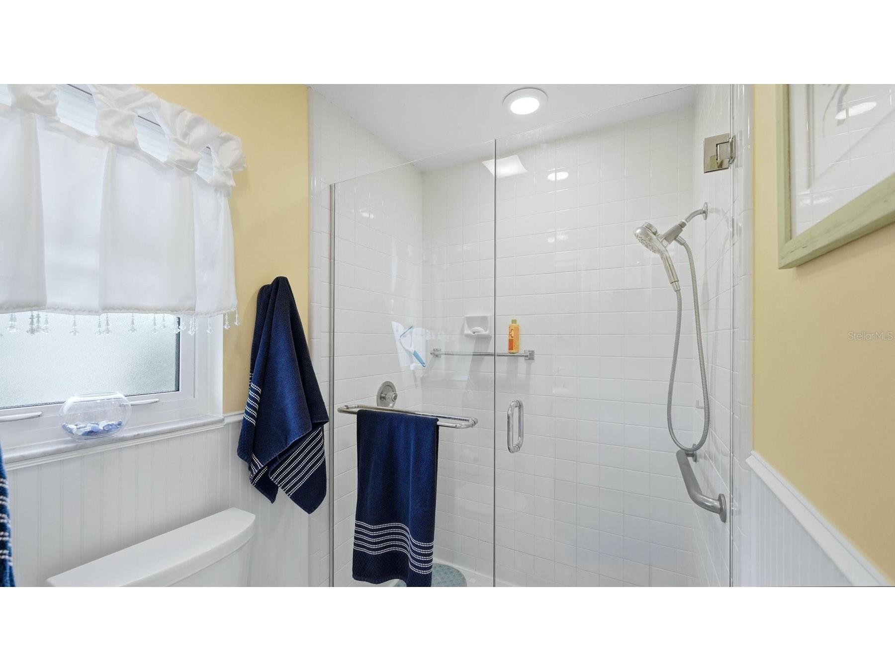 1929 Pebble Beach Court Venice FL 34293 A4695359 image39