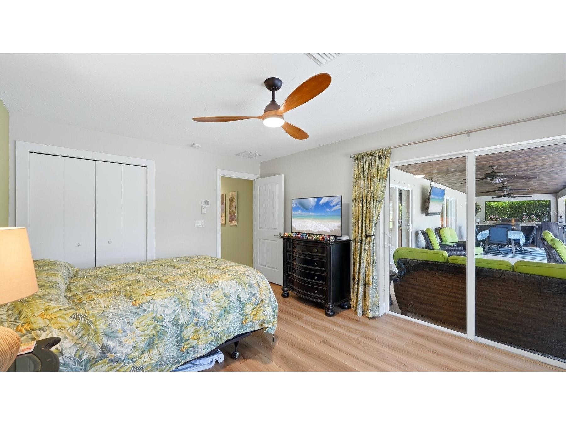 1929 Pebble Beach Court Venice FL 34293 A4695359 image40