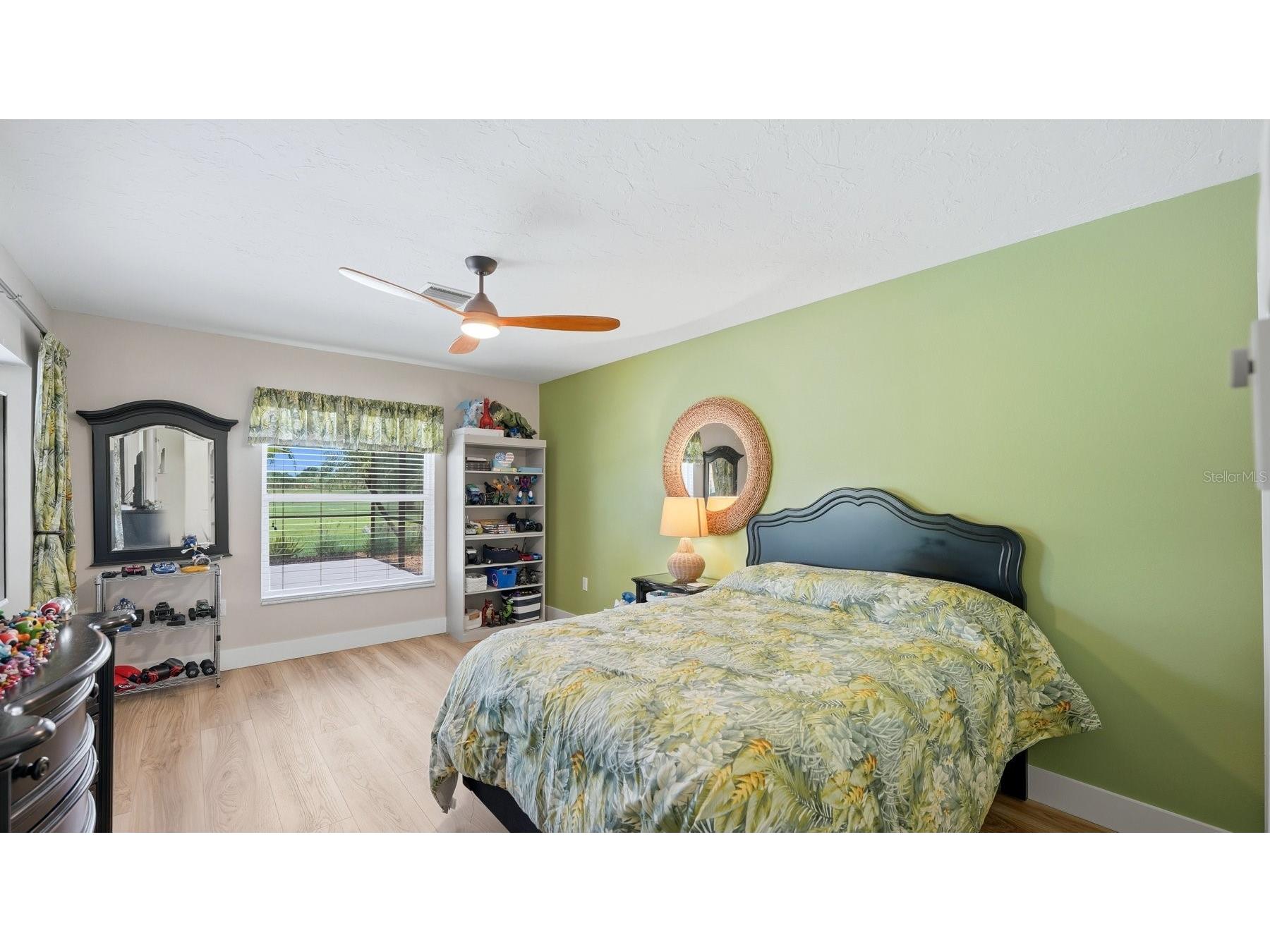 1929 Pebble Beach Court Venice FL 34293 A4695359 image41