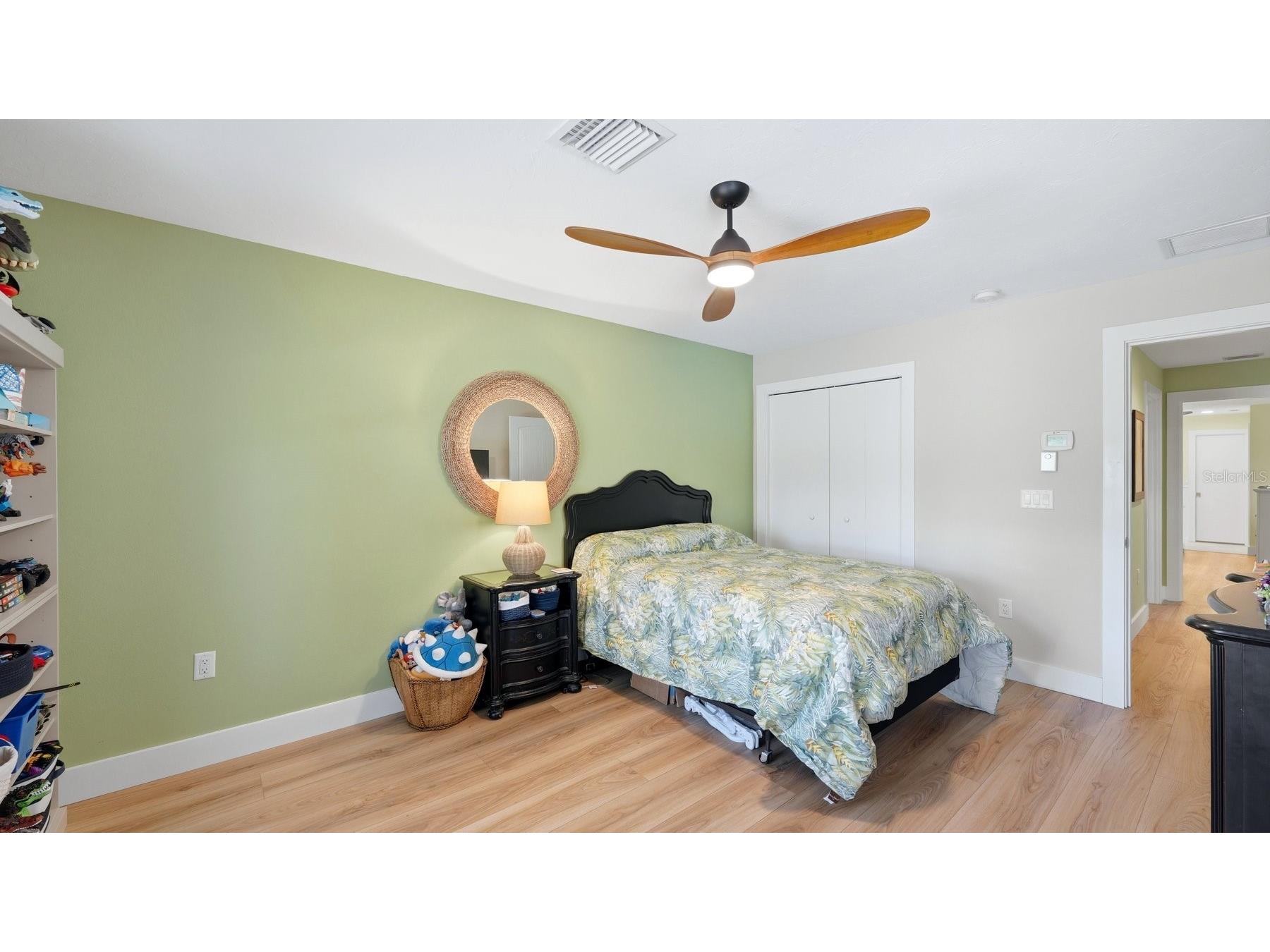 1929 Pebble Beach Court Venice FL 34293 A4695359 image42