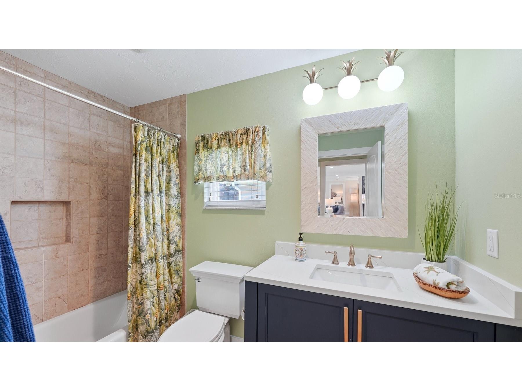 1929 Pebble Beach Court Venice FL 34293 A4695359 image43