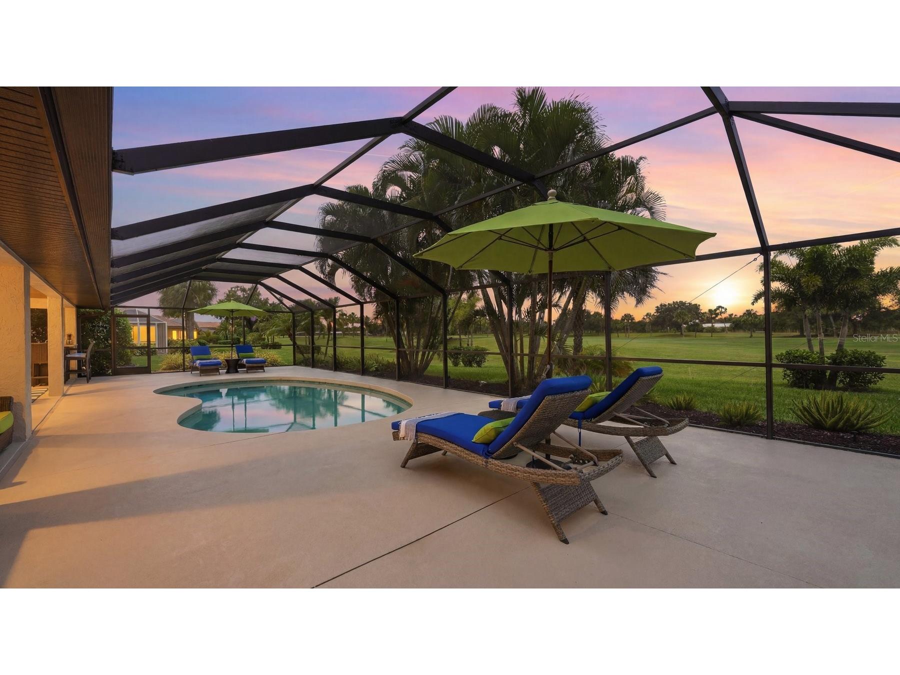 1929 Pebble Beach Court Venice FL 34293 A4695359 image45
