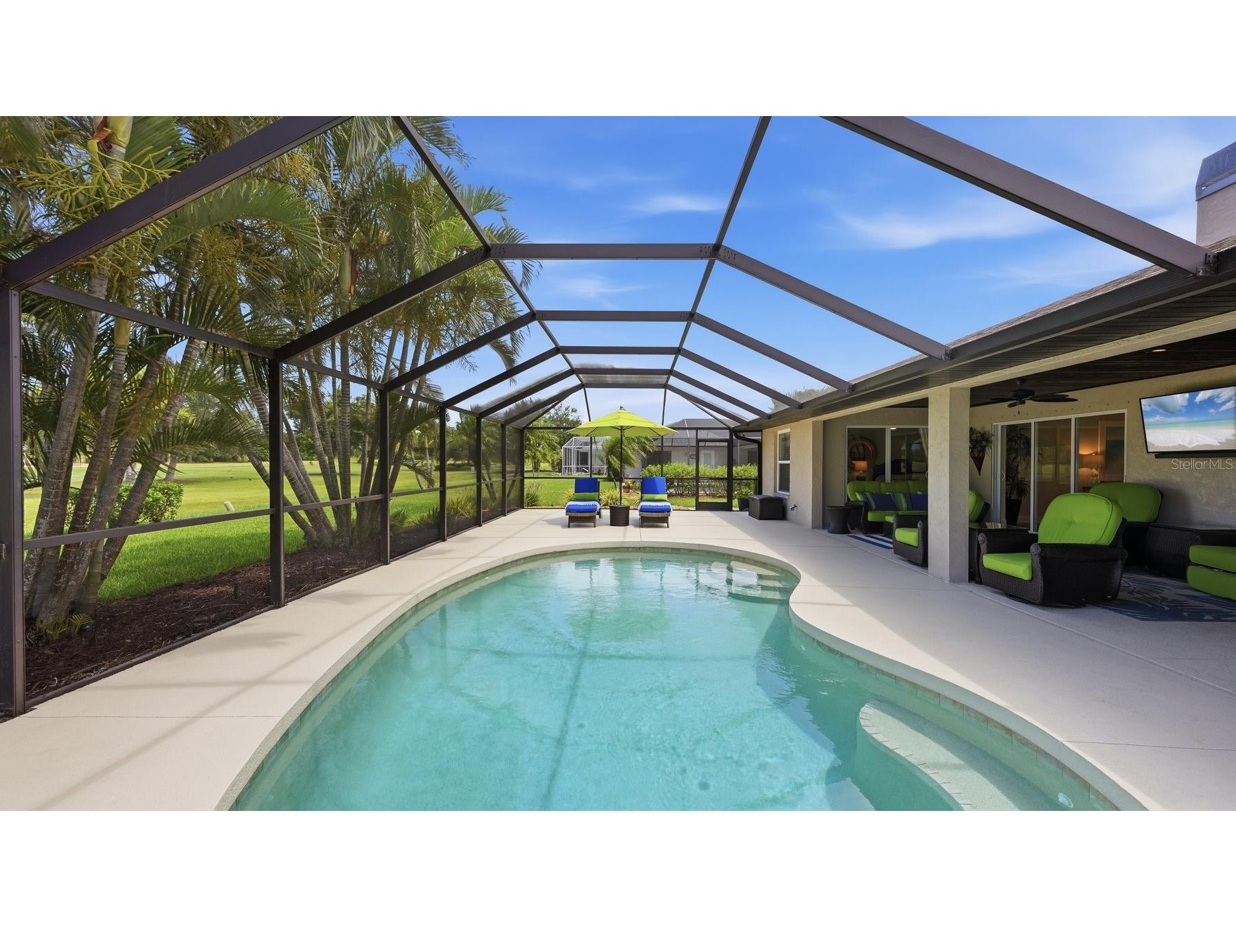1929 Pebble Beach Court Venice FL 34293 A4695359 image46