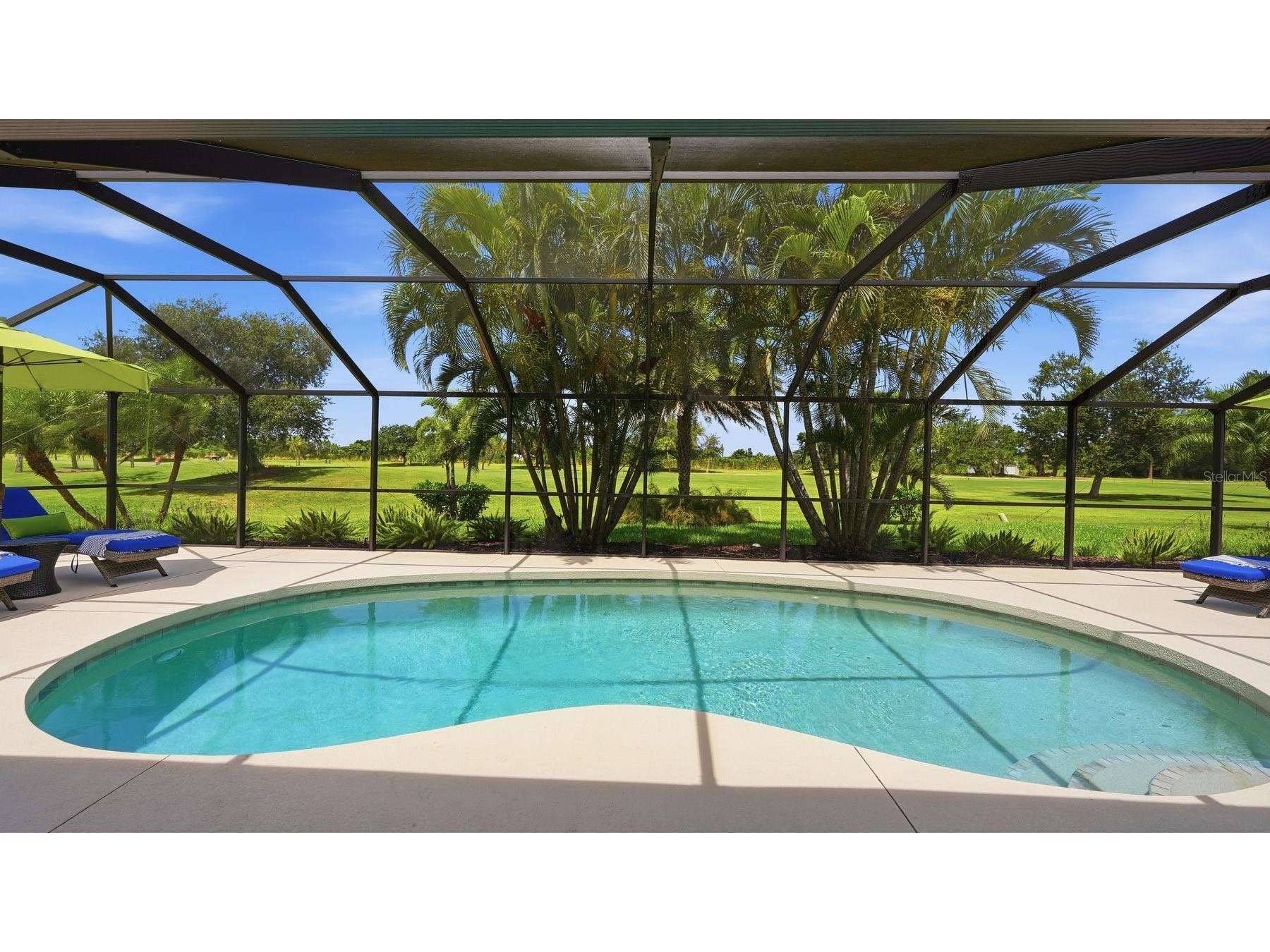 1929 Pebble Beach Court Venice FL 34293 A4695359 image47