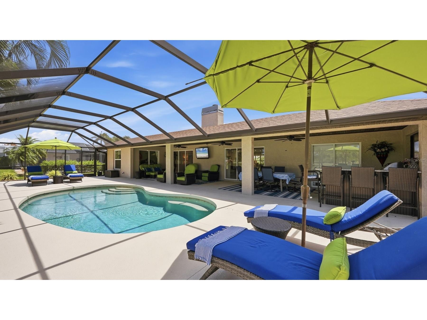 1929 Pebble Beach Court Venice FL 34293 A4695359 image48