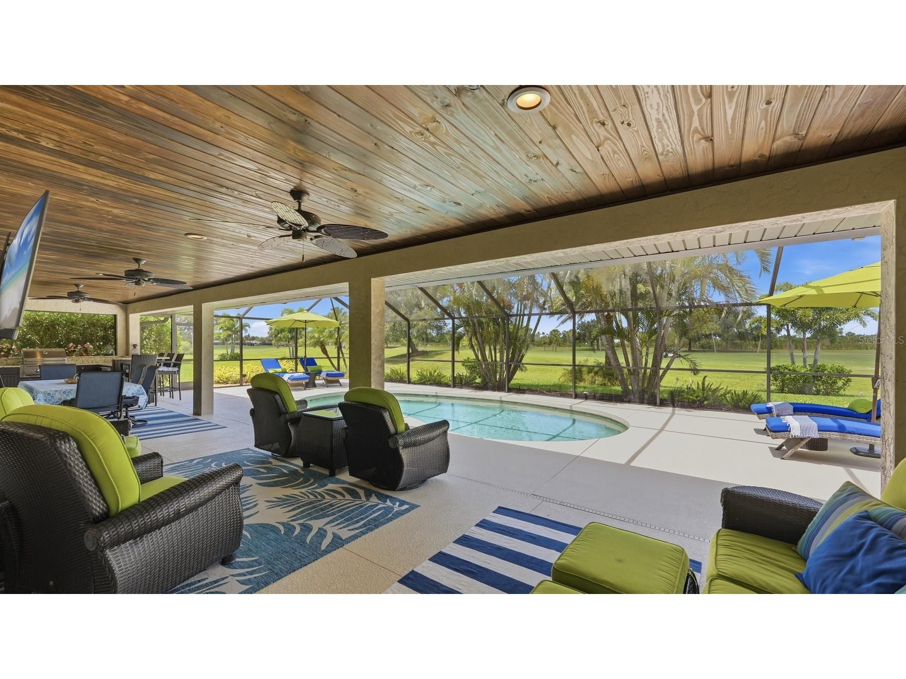 1929 Pebble Beach Court Venice FL 34293 A4695359 image49