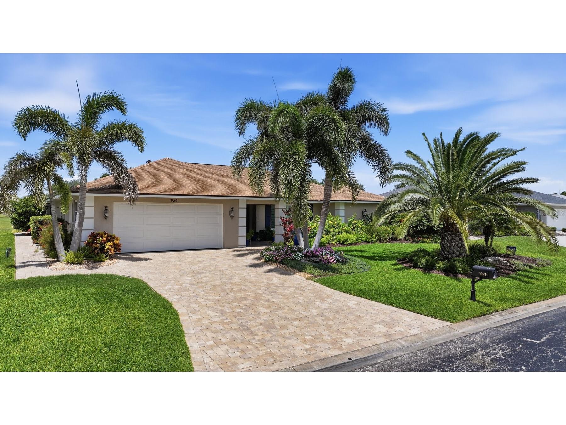 1929 Pebble Beach Court Venice FL 34293 A4695359 image5