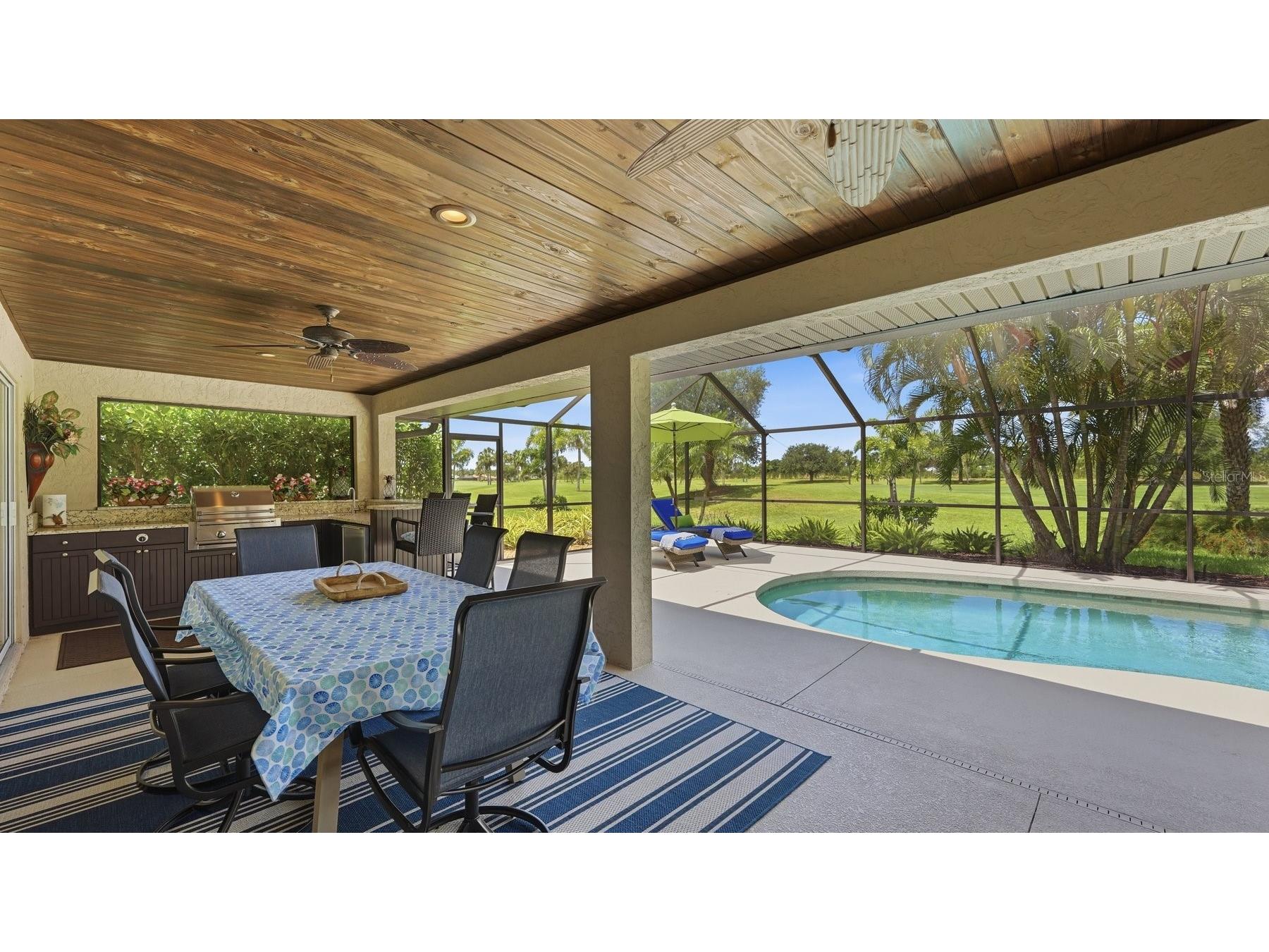 1929 Pebble Beach Court Venice FL 34293 A4695359 image50