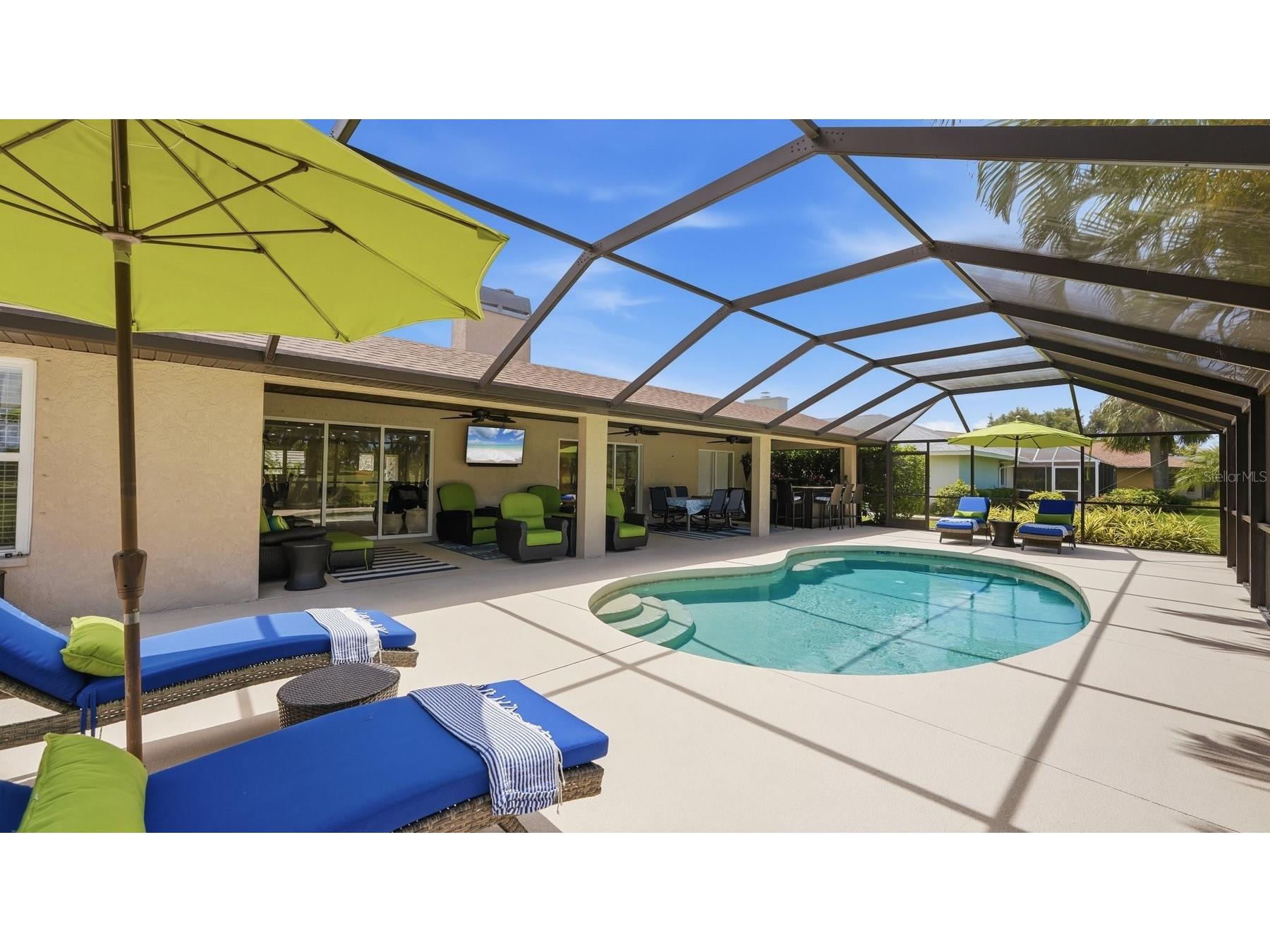 1929 Pebble Beach Court Venice FL 34293 A4695359 image52
