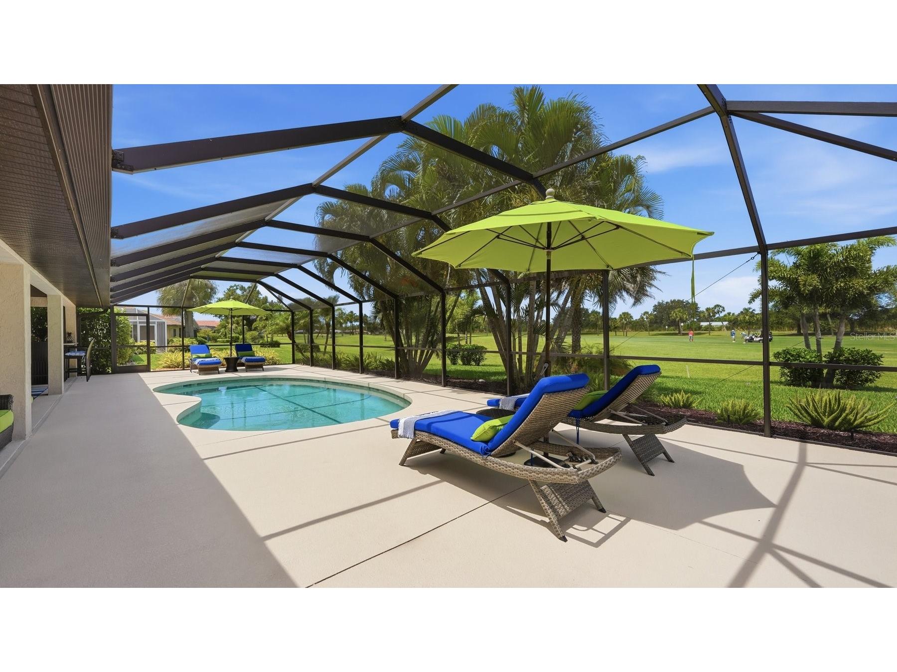 1929 Pebble Beach Court Venice FL 34293 A4695359 image53