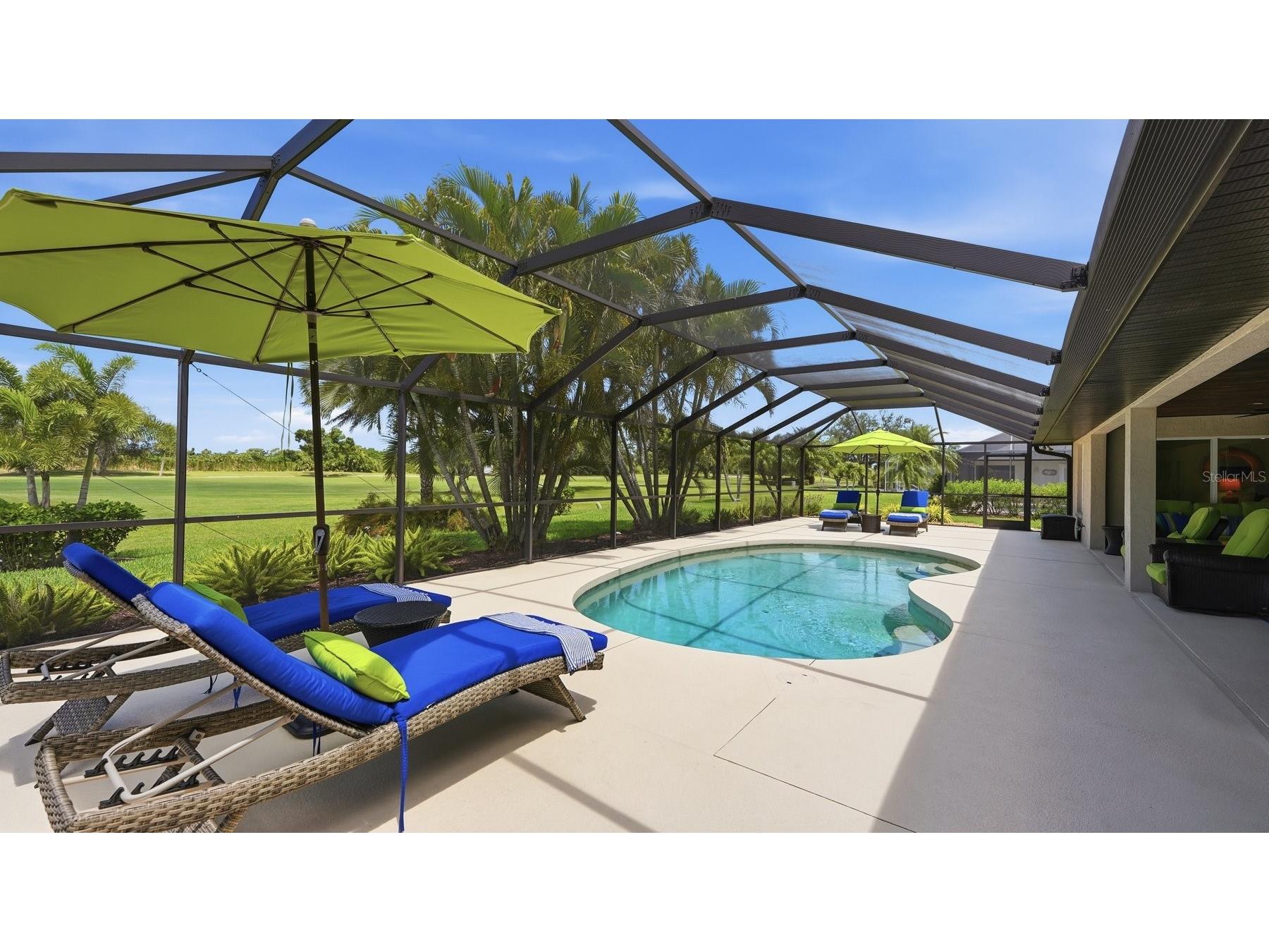 1929 Pebble Beach Court Venice FL 34293 A4695359 image54
