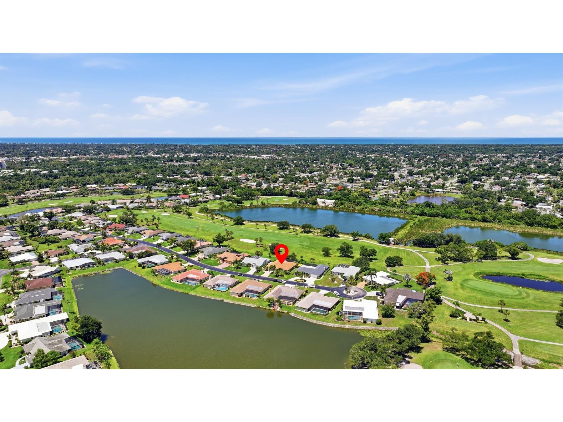 1929 Pebble Beach Court Venice FL 34293 A4695359 image55