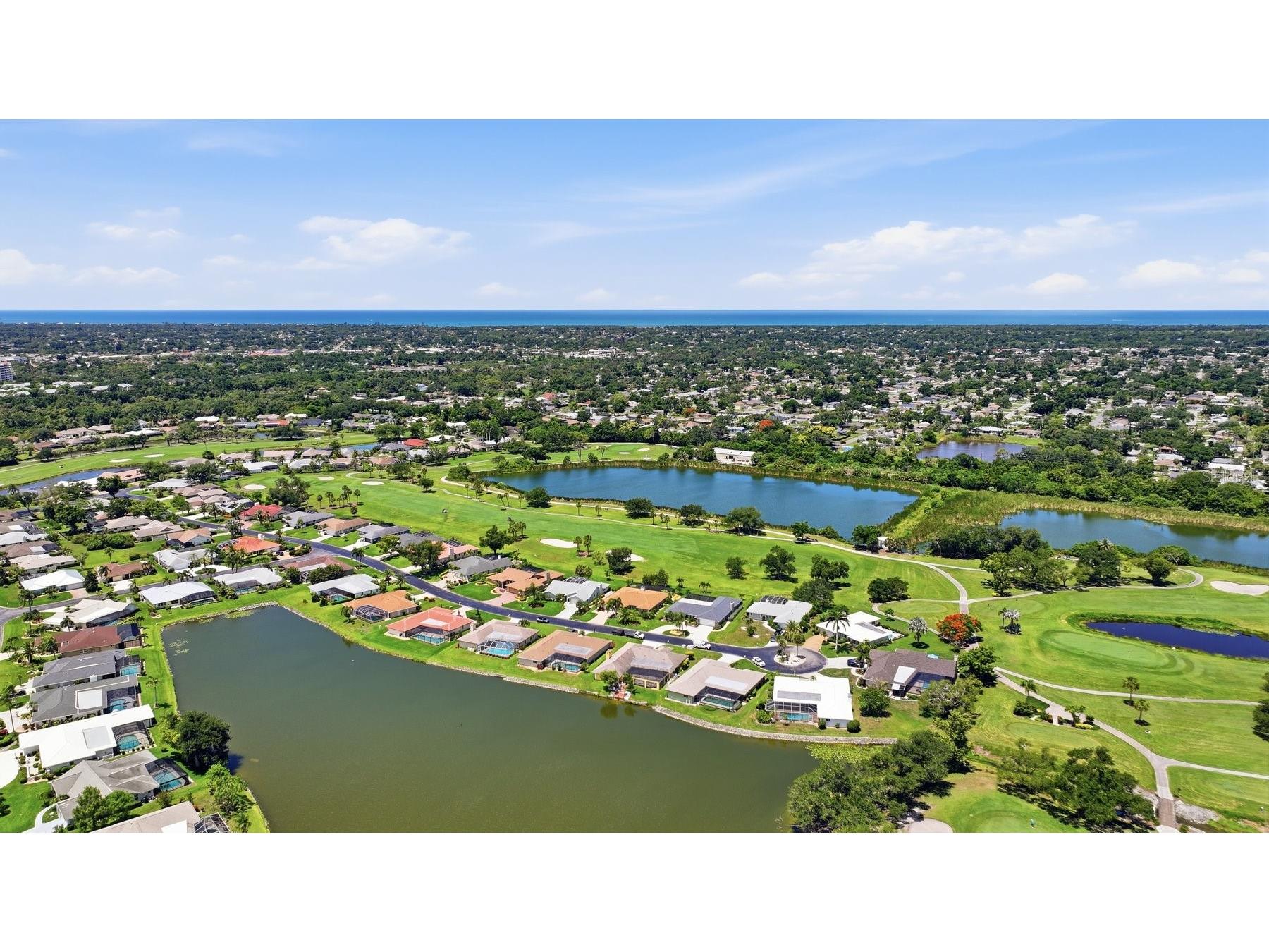 1929 Pebble Beach Court Venice FL 34293 A4695359 image56